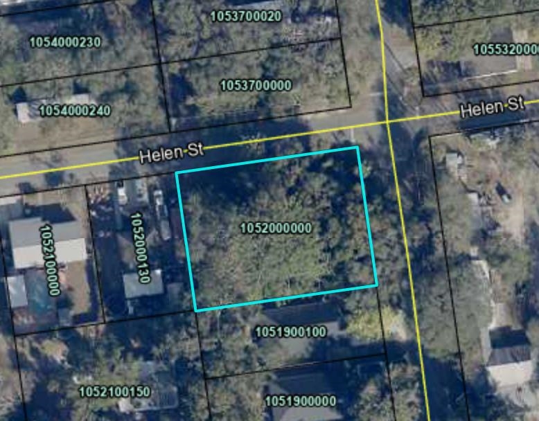 Details for 0 Francis St (2 Lots), St Augustine, FL 32084