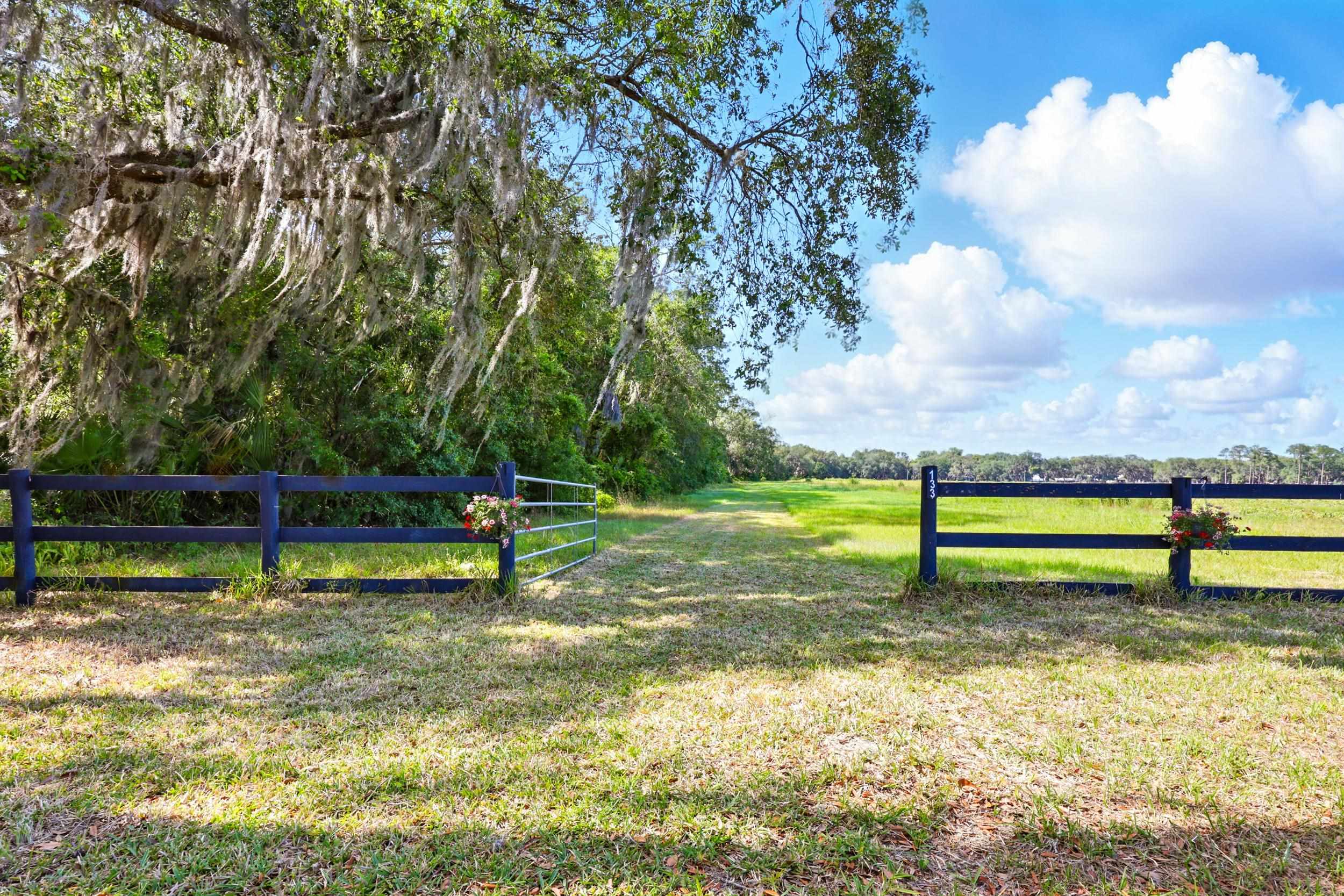 Image 43 of 70 For 133 Federal Point Rd