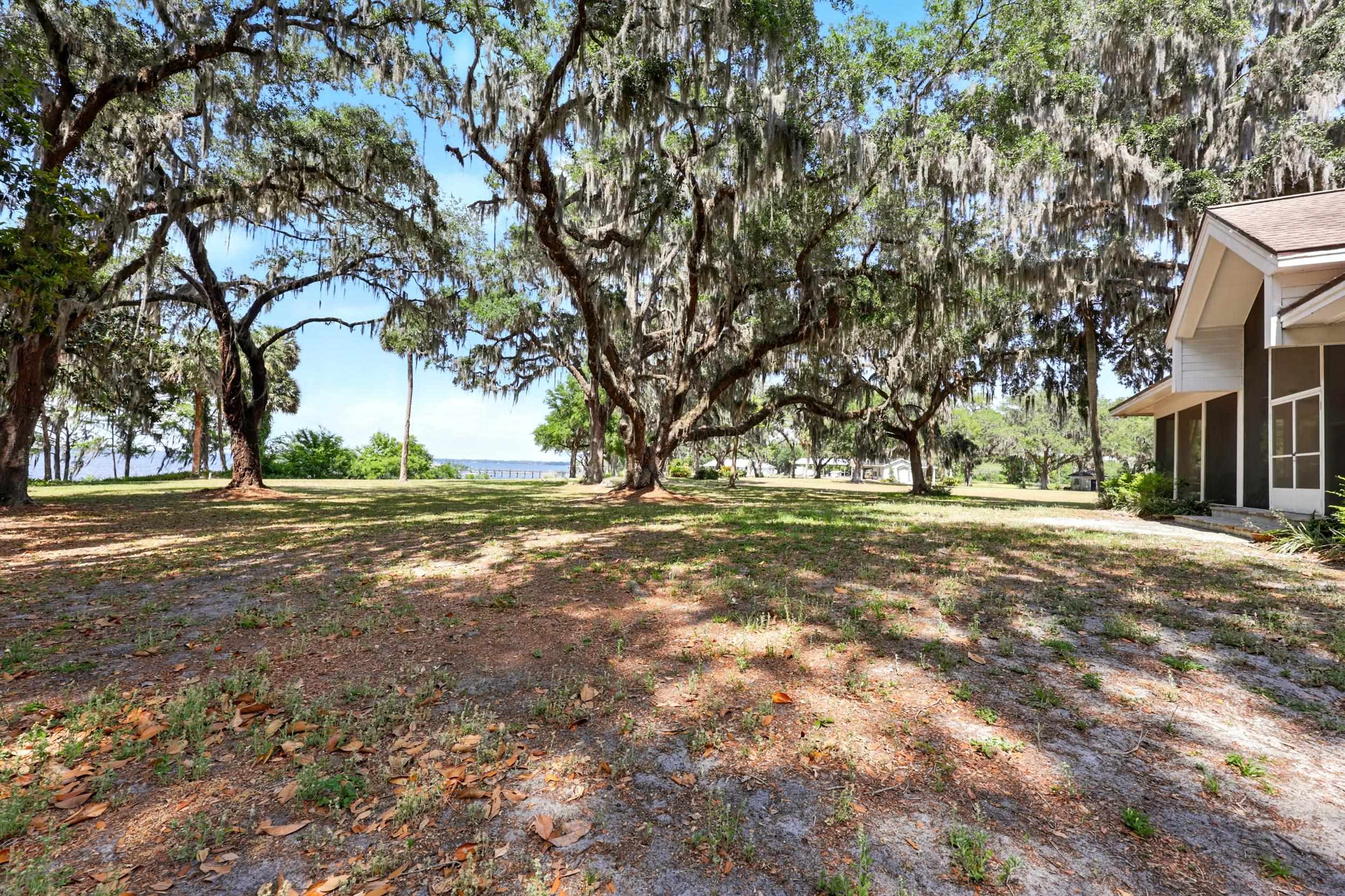 Image 47 of 70 For 133 Federal Point Rd