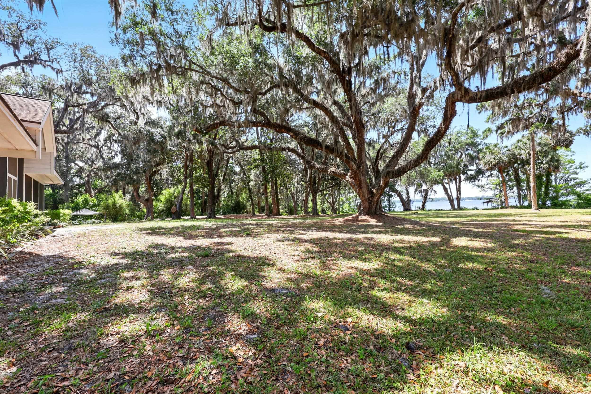 Image 48 of 70 For 133 Federal Point Rd