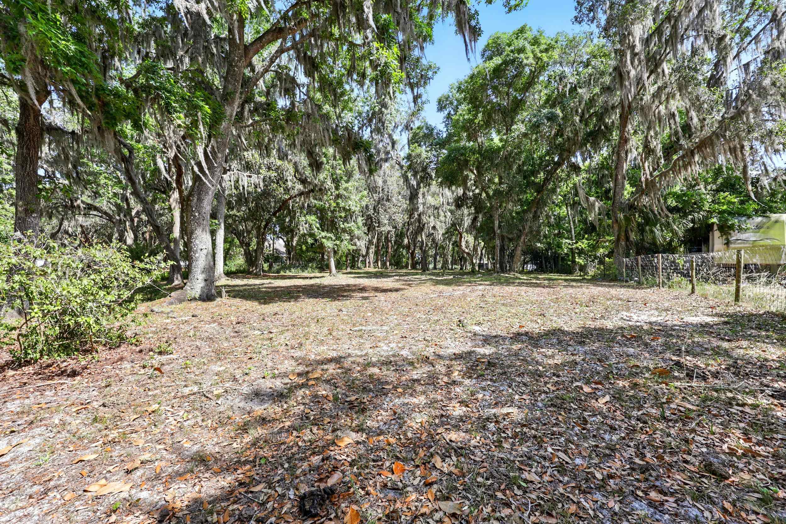 Image 54 of 70 For 133 Federal Point Rd