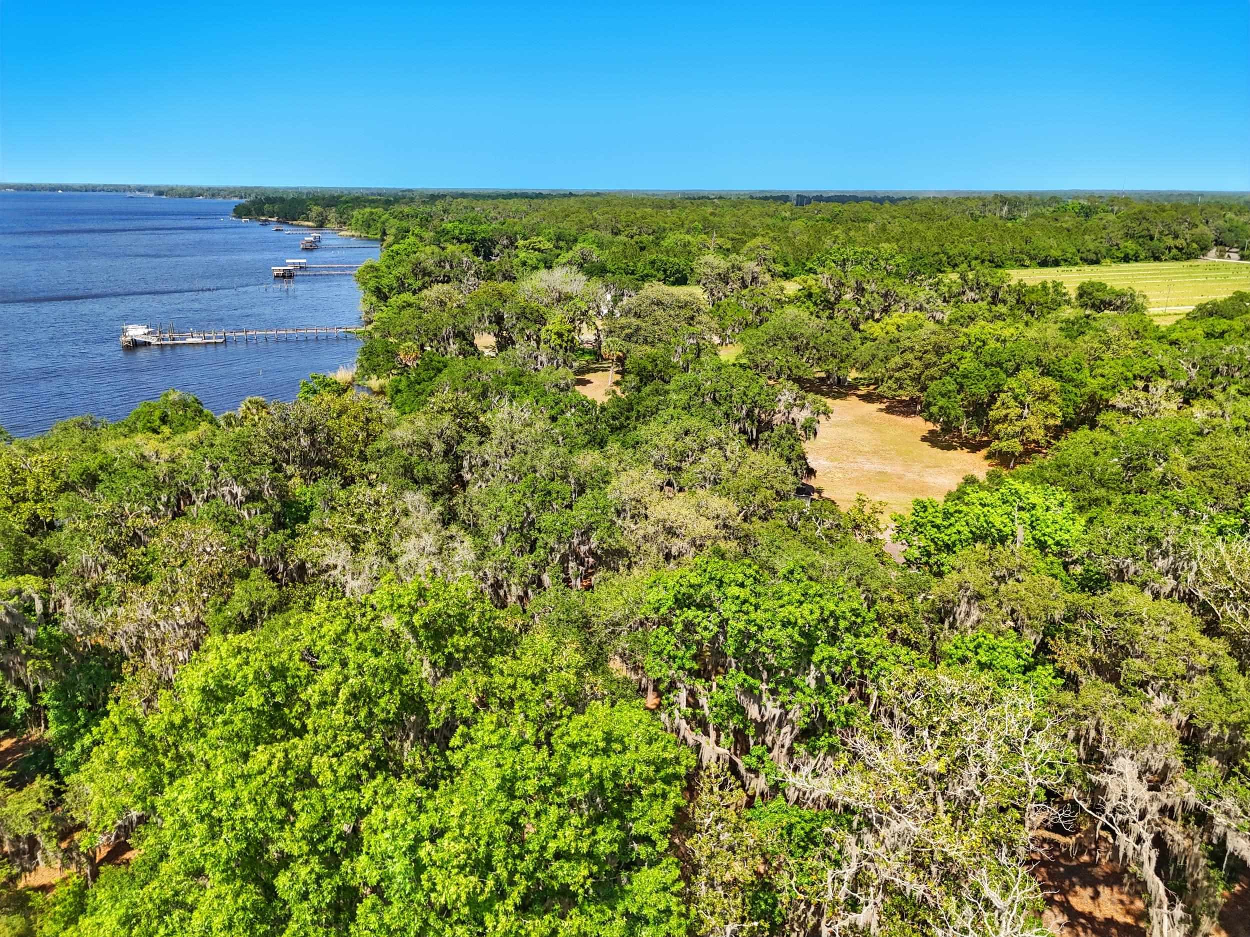 Image 61 of 70 For 133 Federal Point Rd