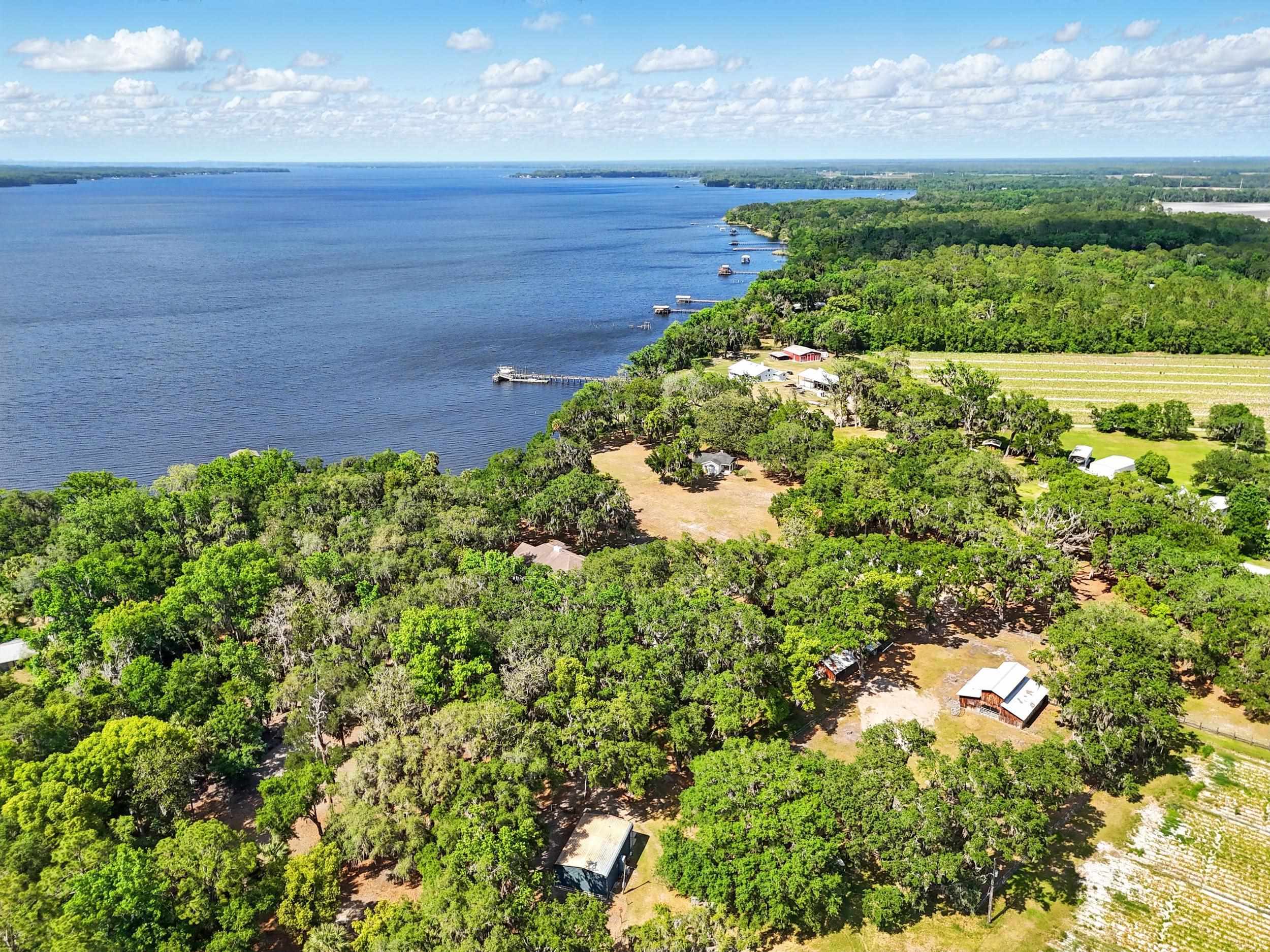 Image 66 of 70 For 133 Federal Point Rd