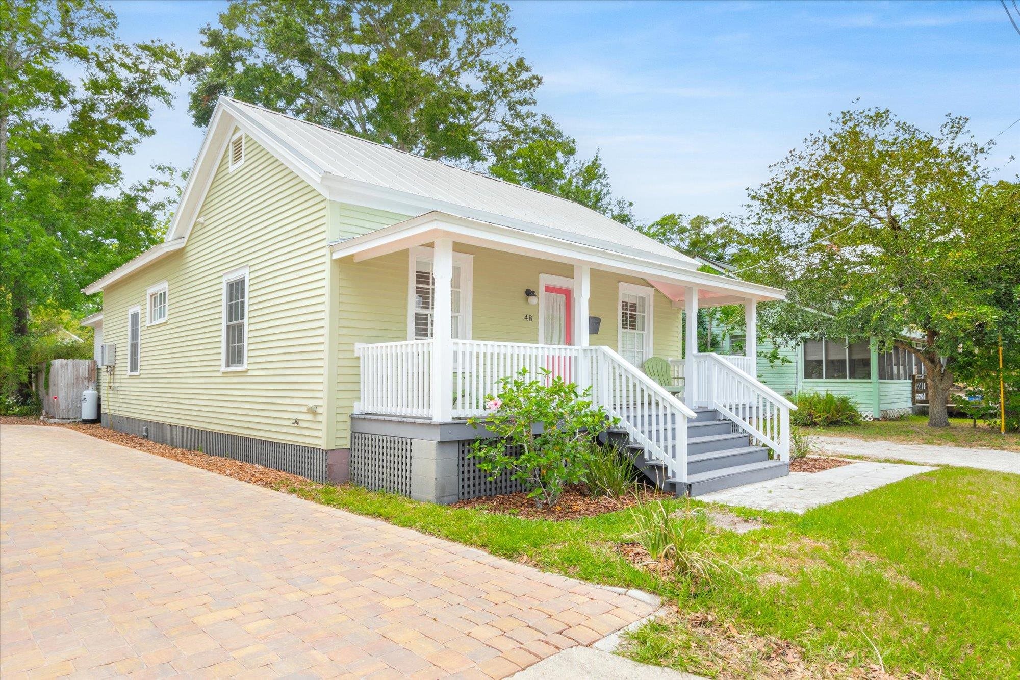 Image 42 of 55 For 48 Osceola Street