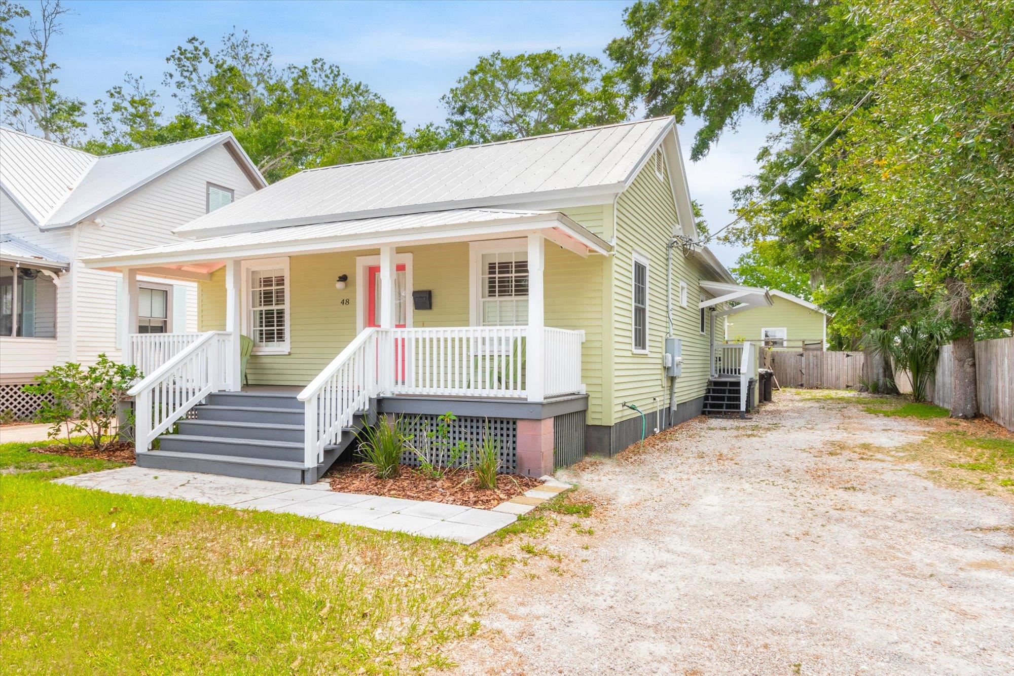 Image 43 of 55 For 48 Osceola Street