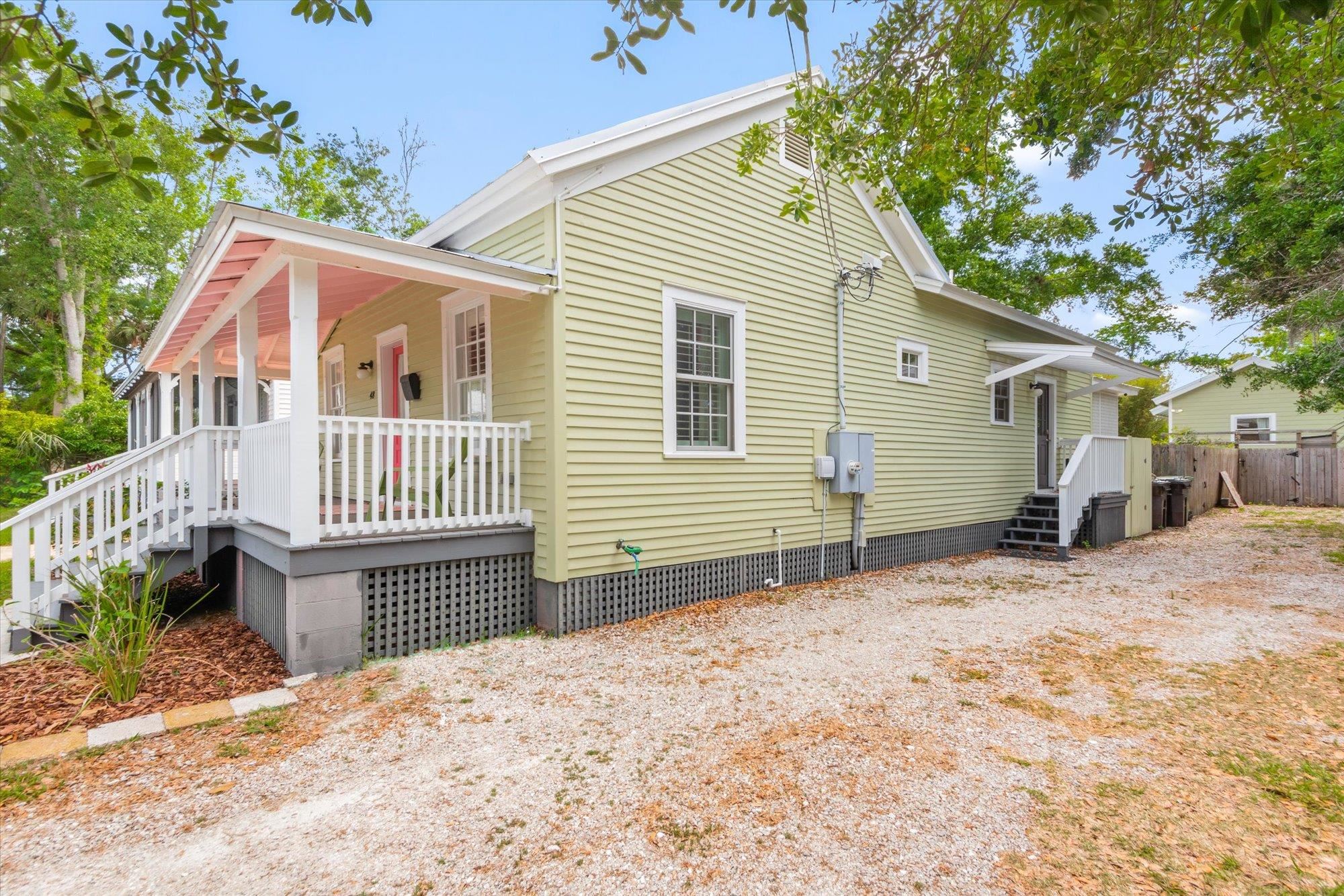 Image 44 of 55 For 48 Osceola Street