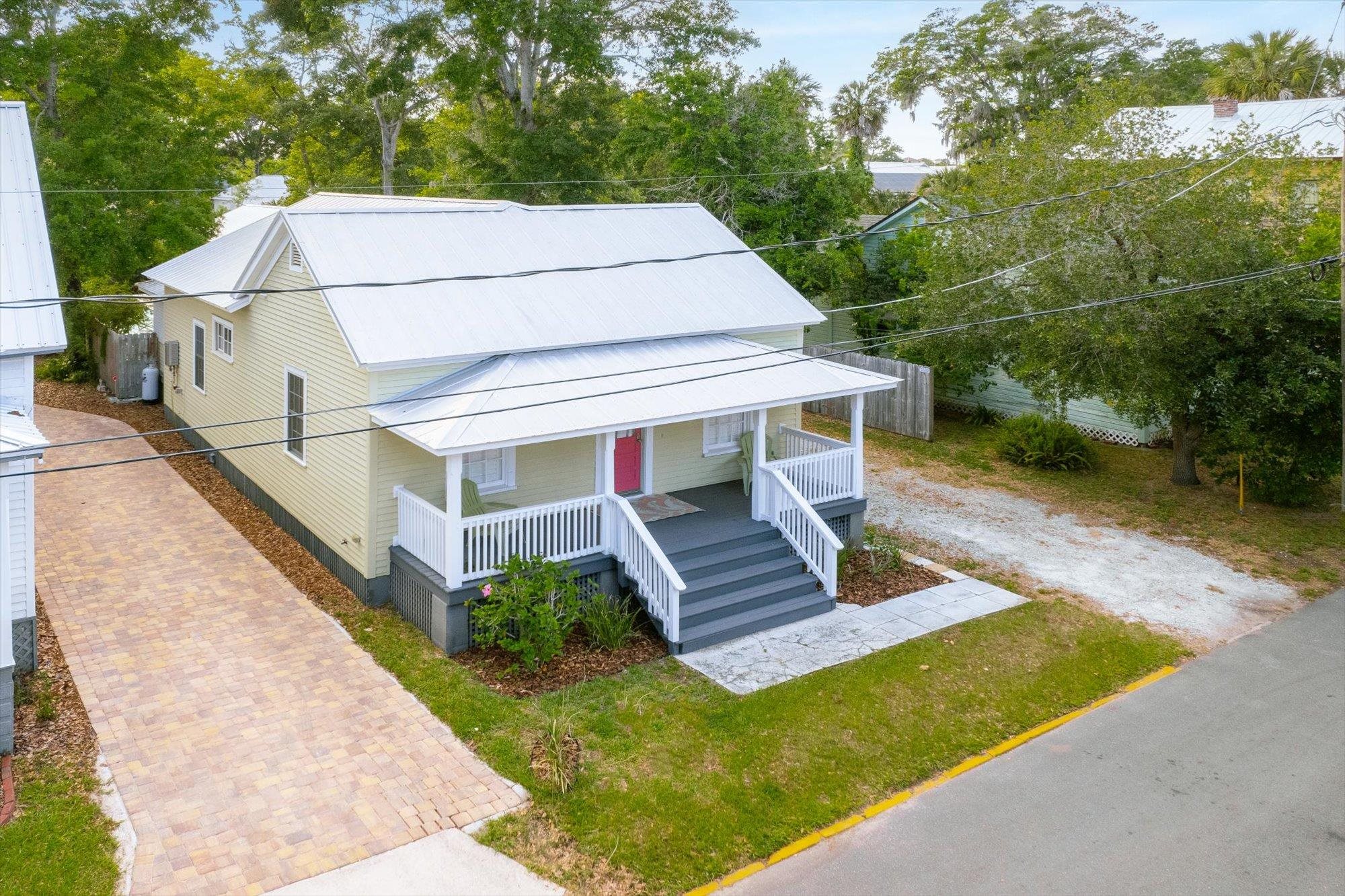 Image 46 of 55 For 48 Osceola Street