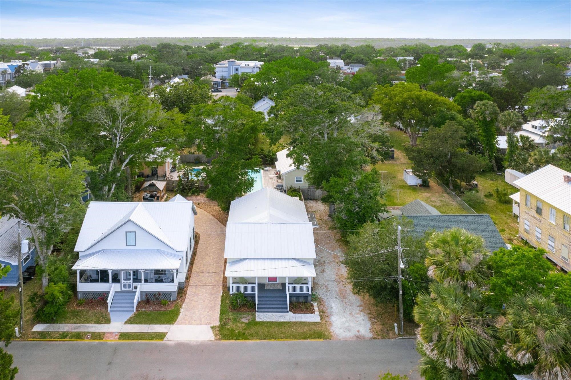 Image 47 of 55 For 48 Osceola Street