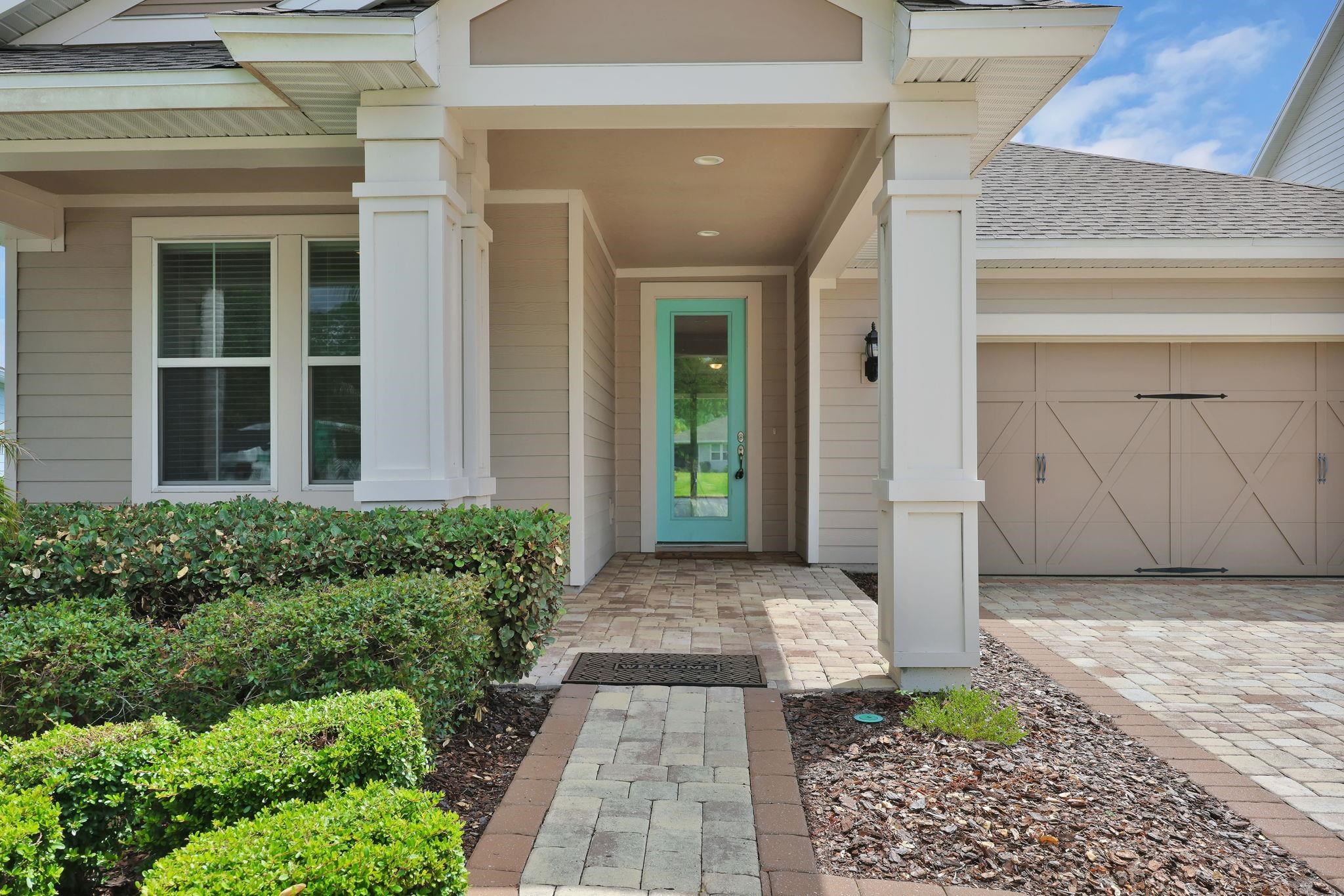 Image 4 of 54 For 164 Front Door Lane