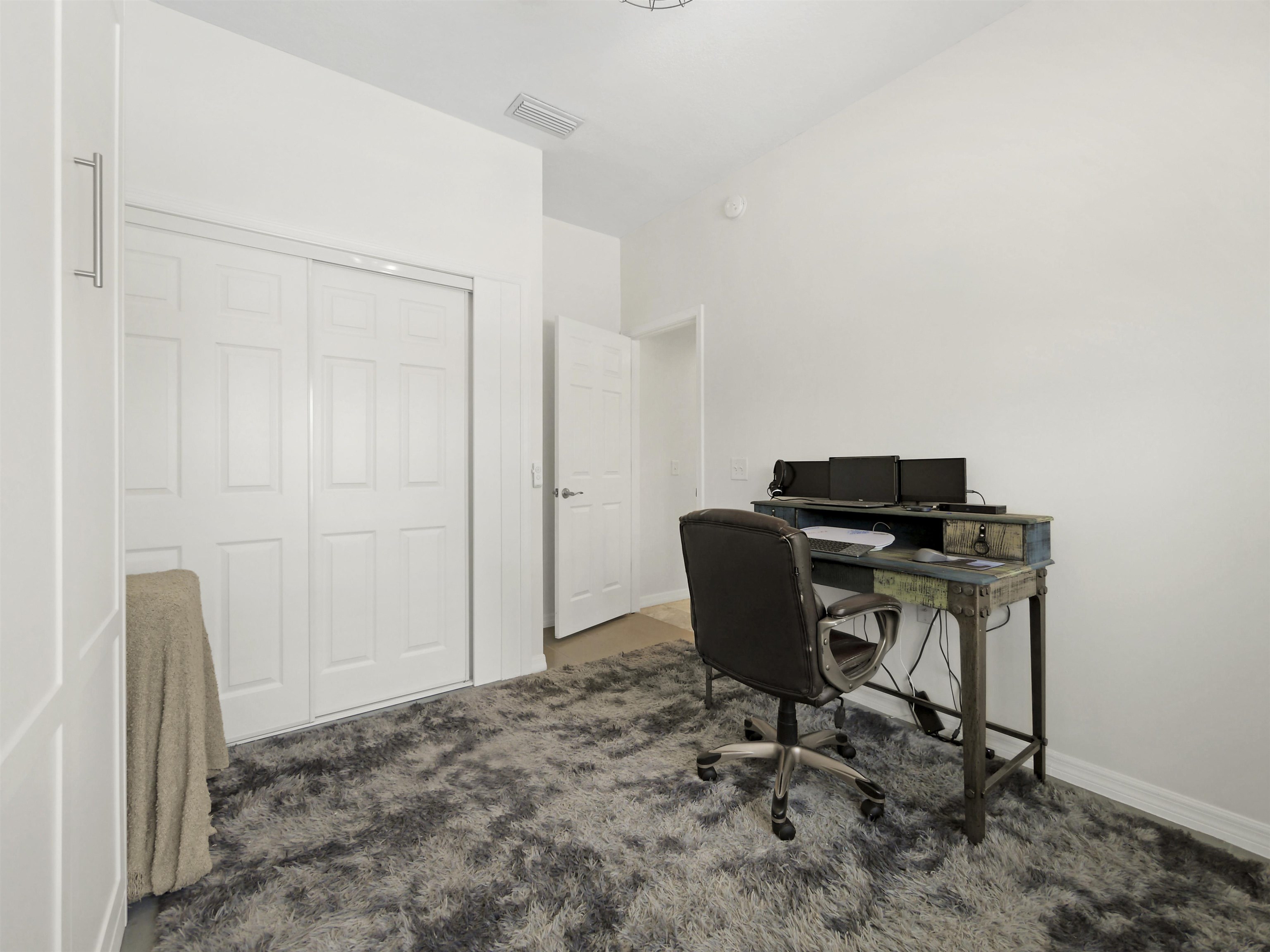 Image 16 of 50 For 9260 July Ln