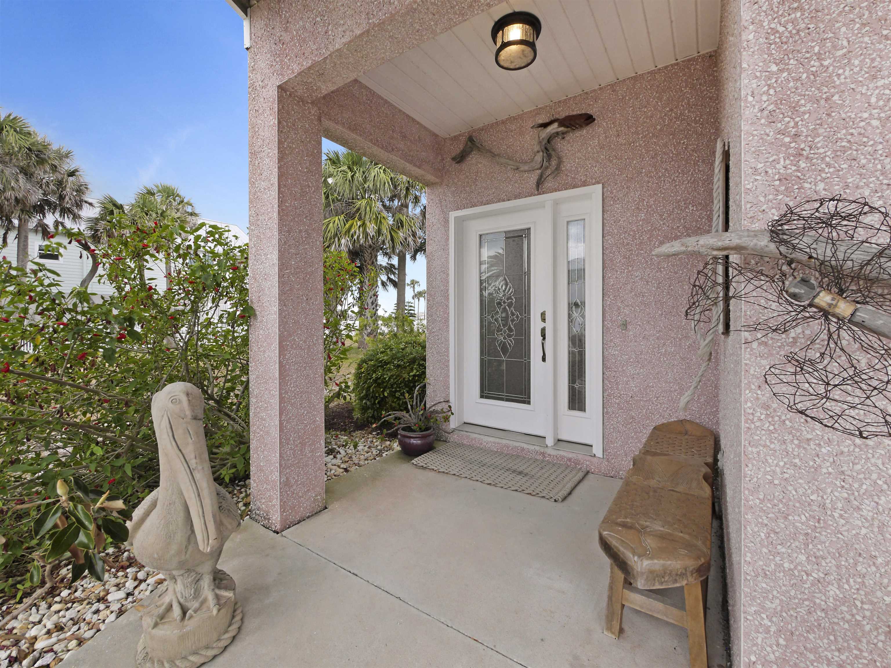 Image 7 of 50 For 9260 July Ln