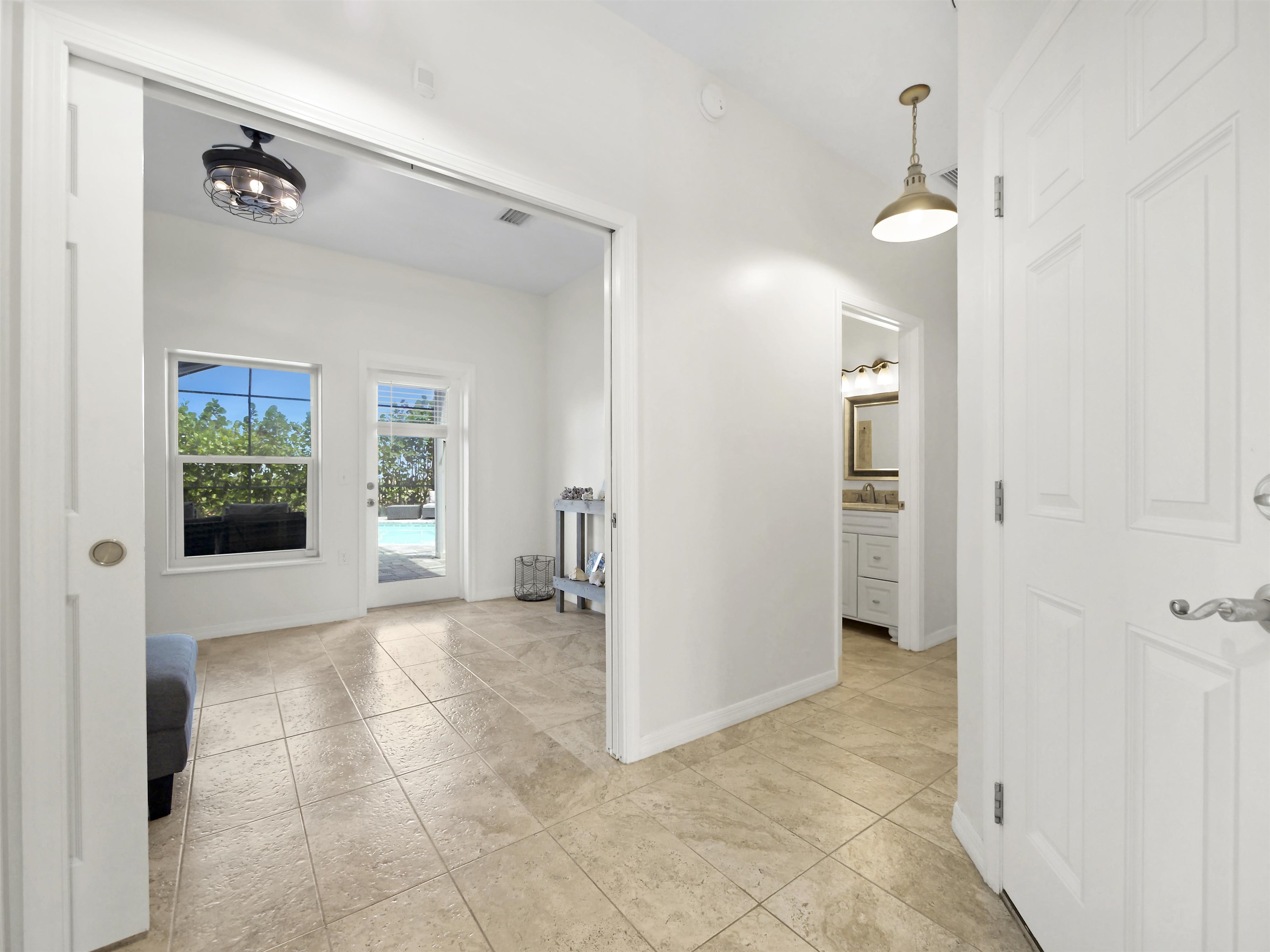 Image 9 of 50 For 9260 July Ln