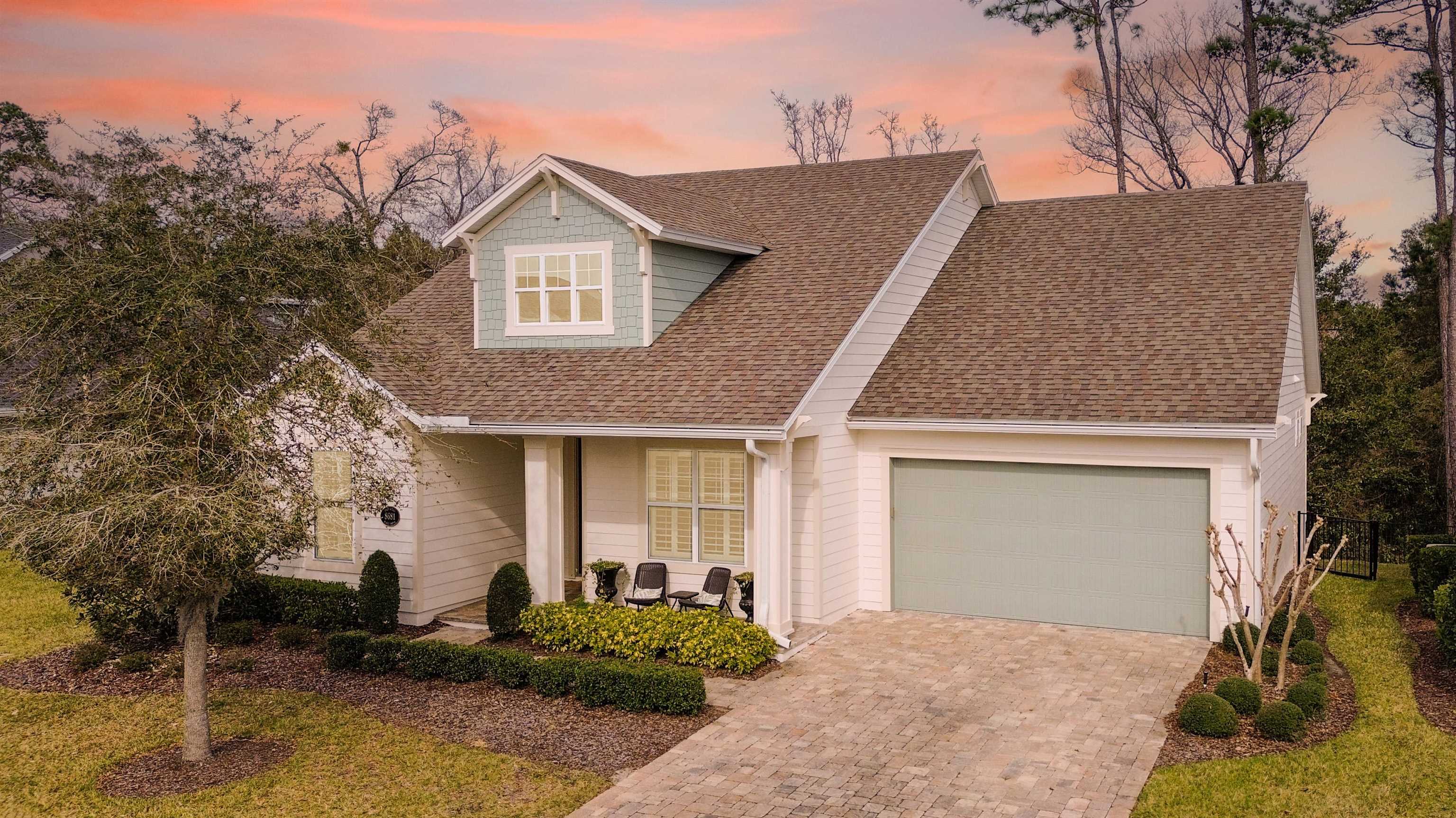 Details for 8681 Mabel Dr, Jacksonville, FL 32256