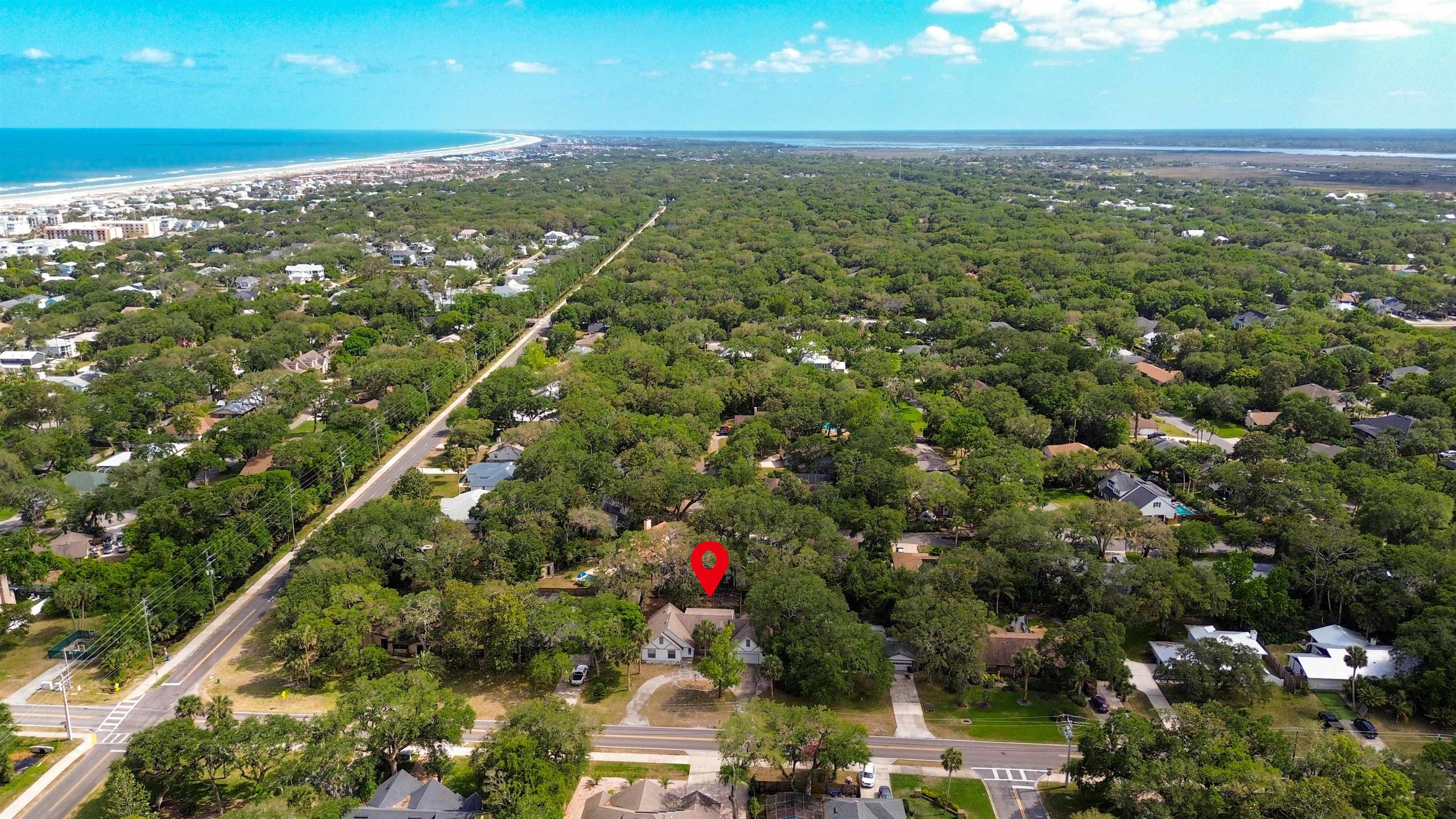 Image 39 of 49 For 689 16th St  