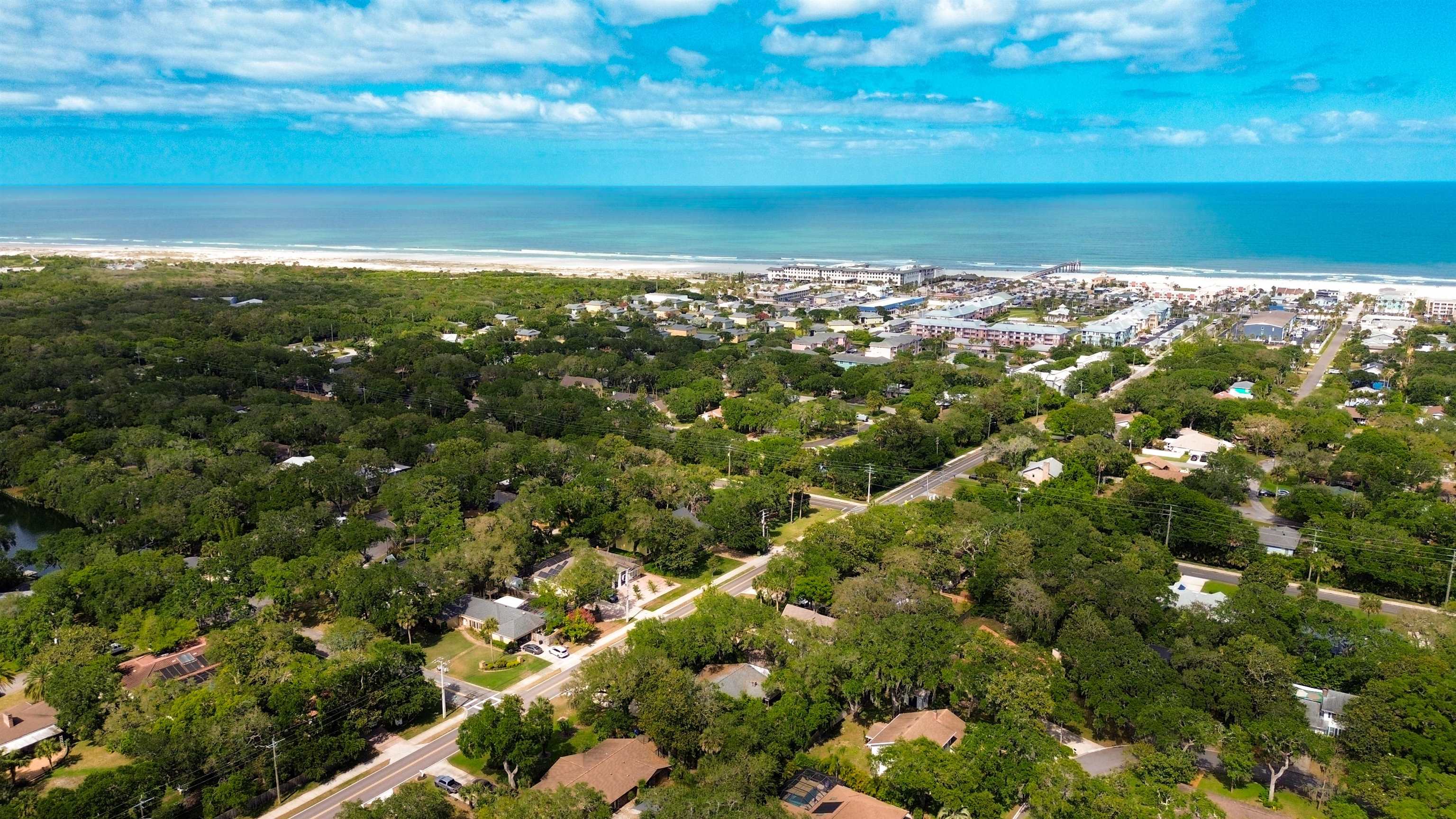 Image 42 of 49 For 689 16th St  