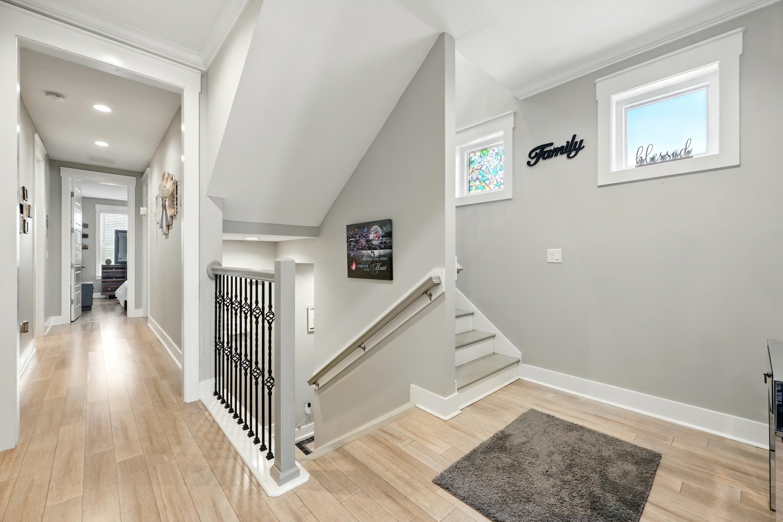 Image 10 of 74 For 601 Seagate Ln