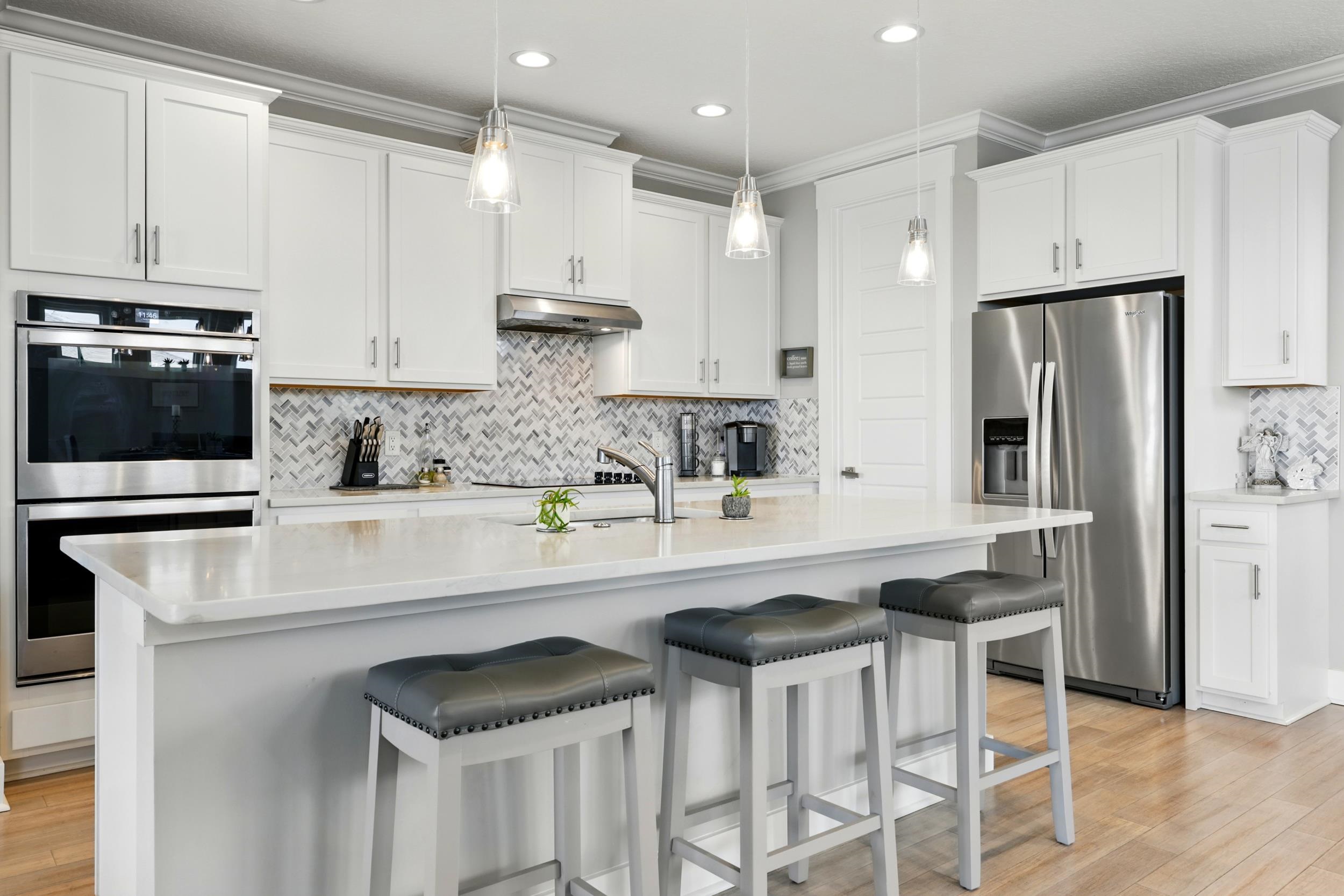 Image 25 of 74 For 601 Seagate Ln
