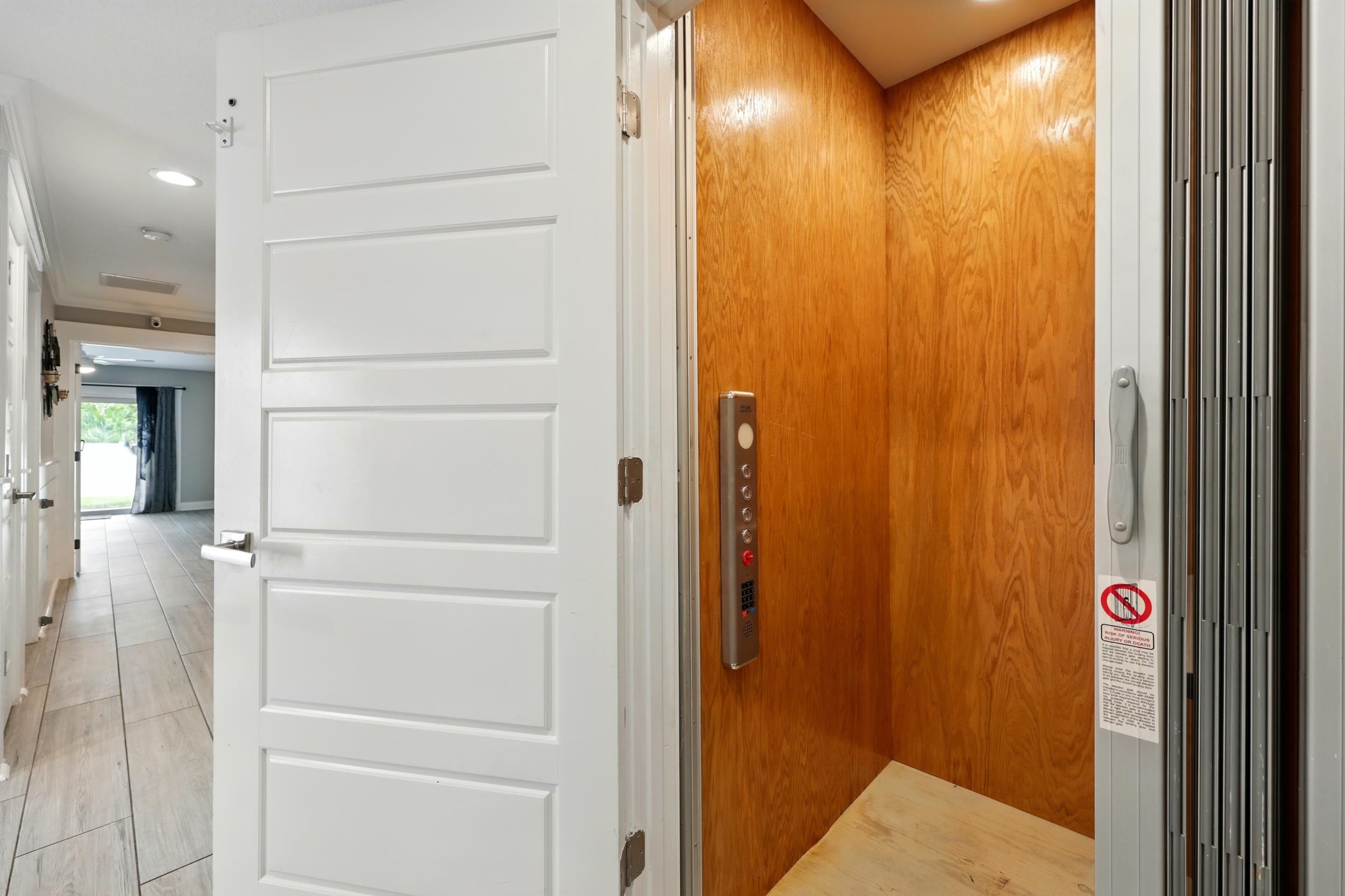 Image 45 of 74 For 601 Seagate Ln