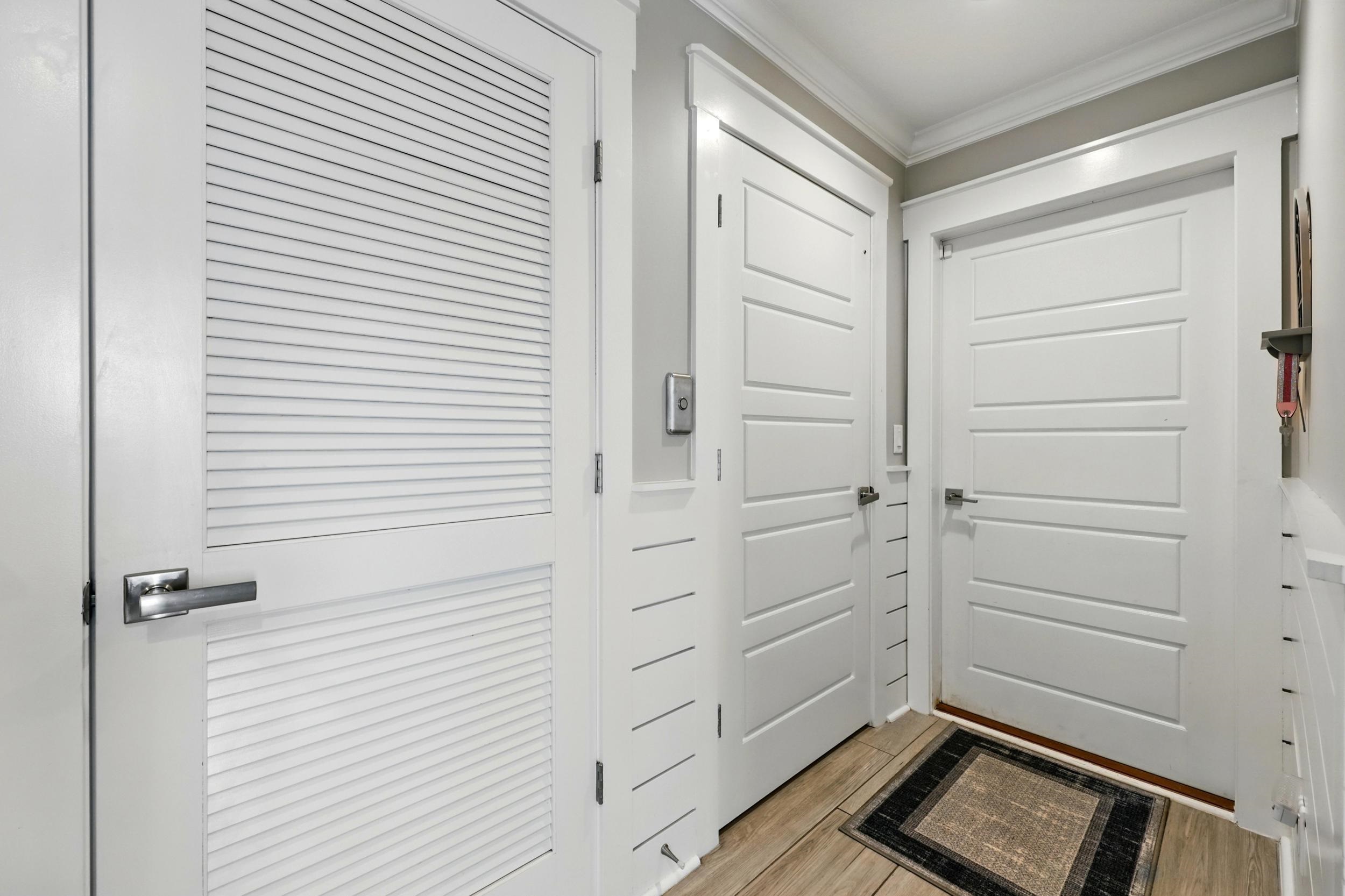 Image 46 of 74 For 601 Seagate Ln