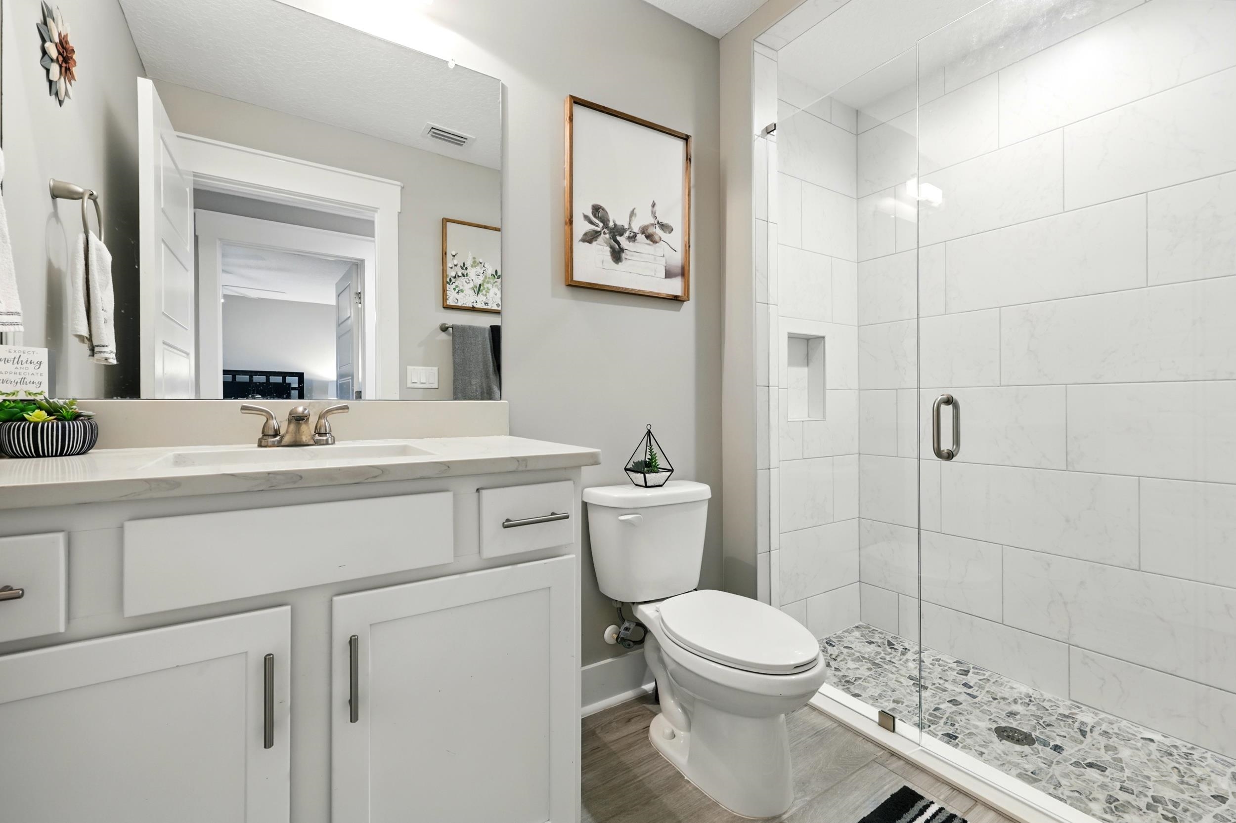 Image 7 of 74 For 601 Seagate Ln
