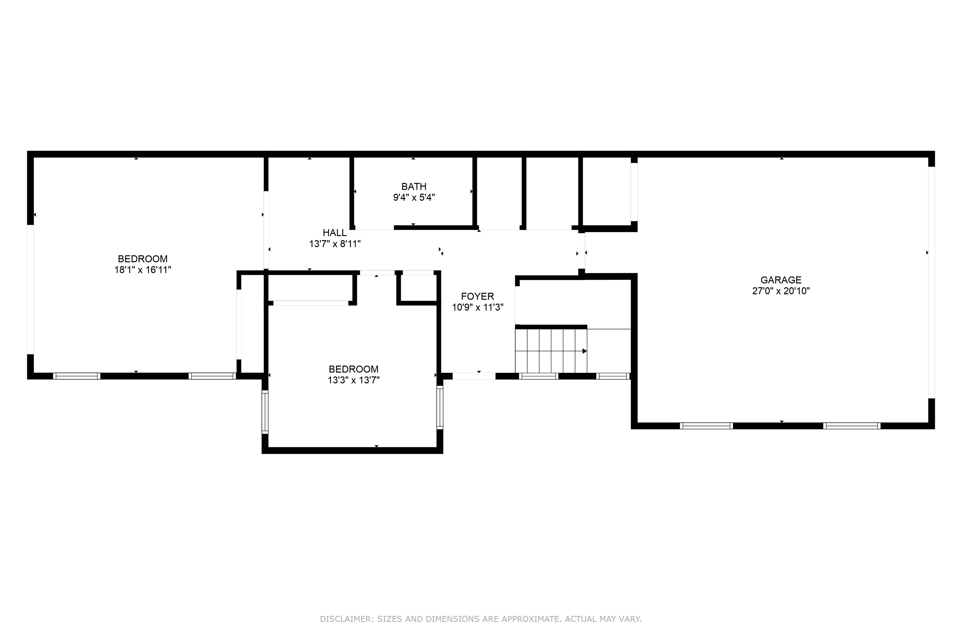 Image 71 of 74 For 601 Seagate Ln