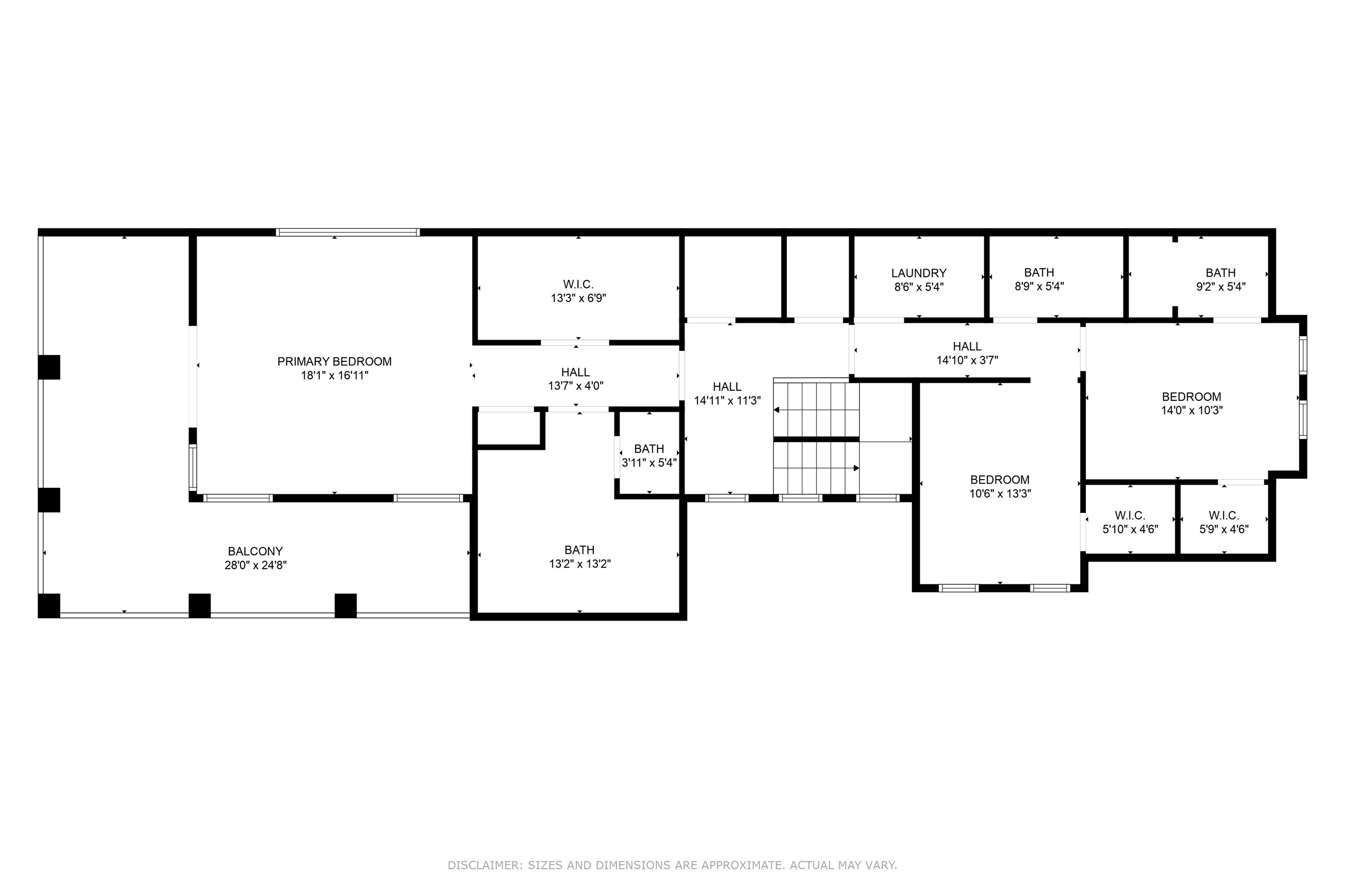 Image 72 of 74 For 601 Seagate Ln