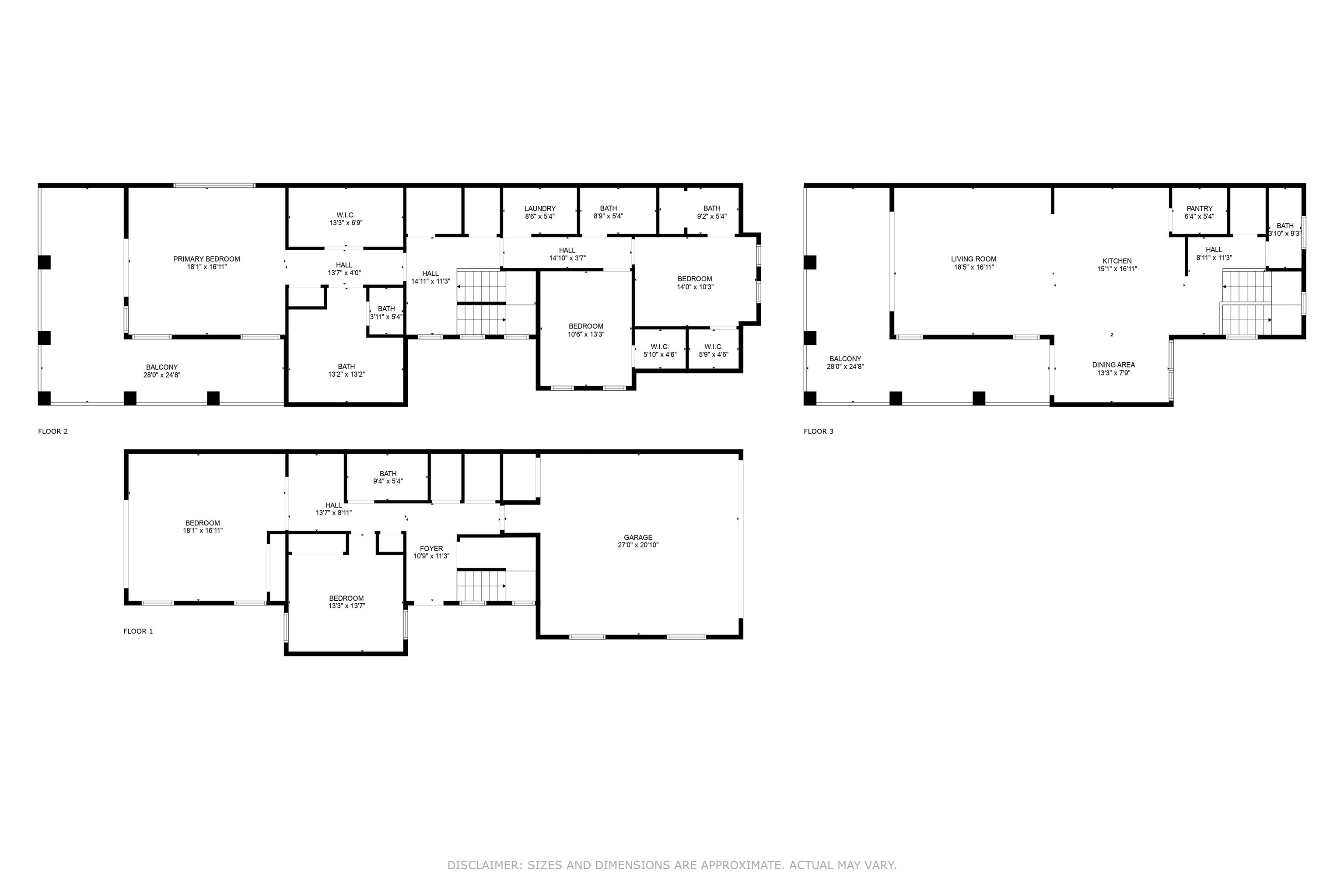 Image 74 of 74 For 601 Seagate Ln