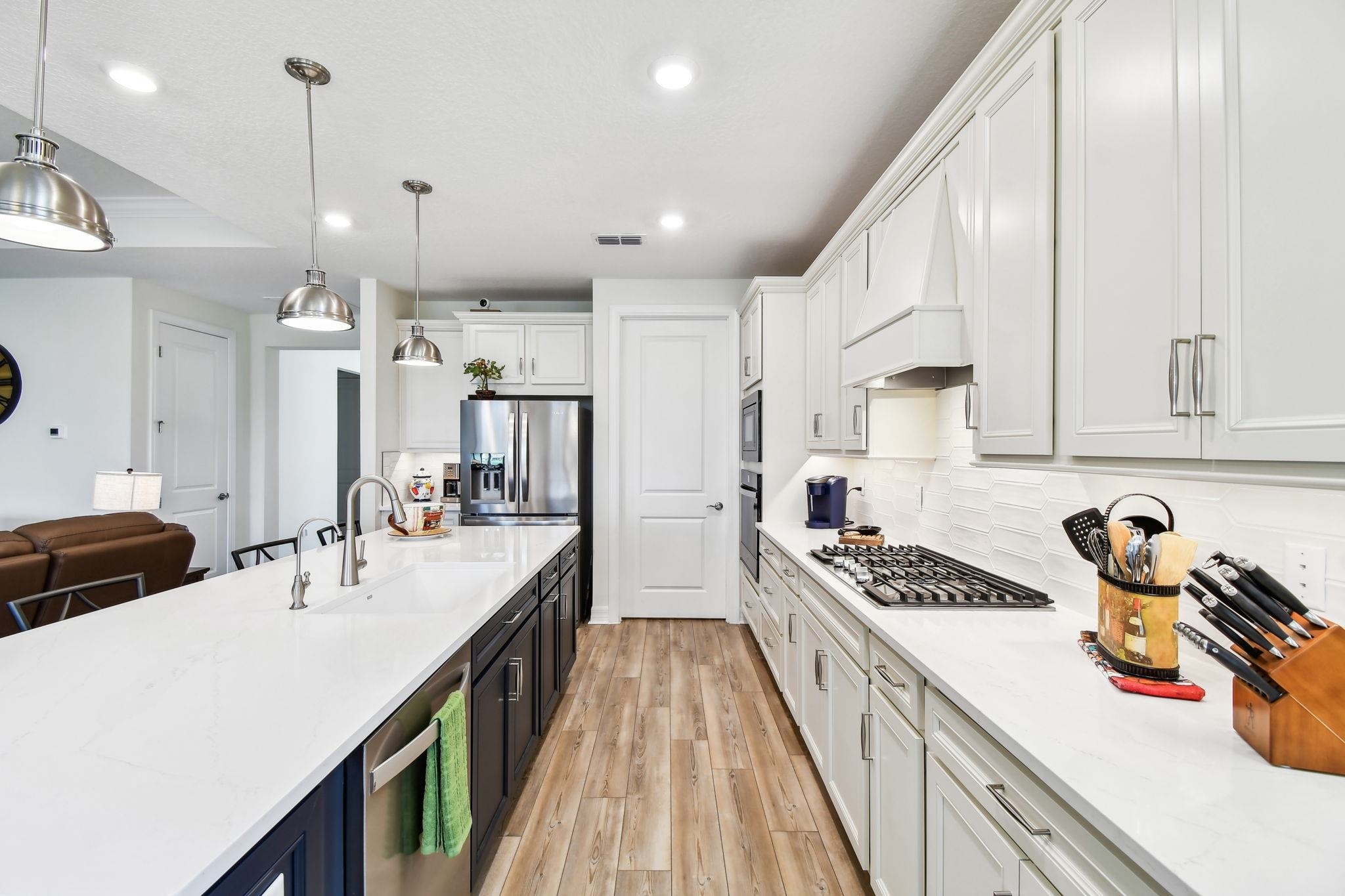 Image 11 of 61 For 82 Lone Cypress Way