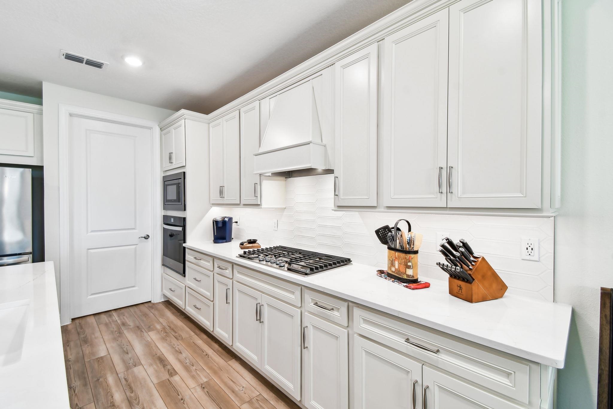 Image 12 of 61 For 82 Lone Cypress Way