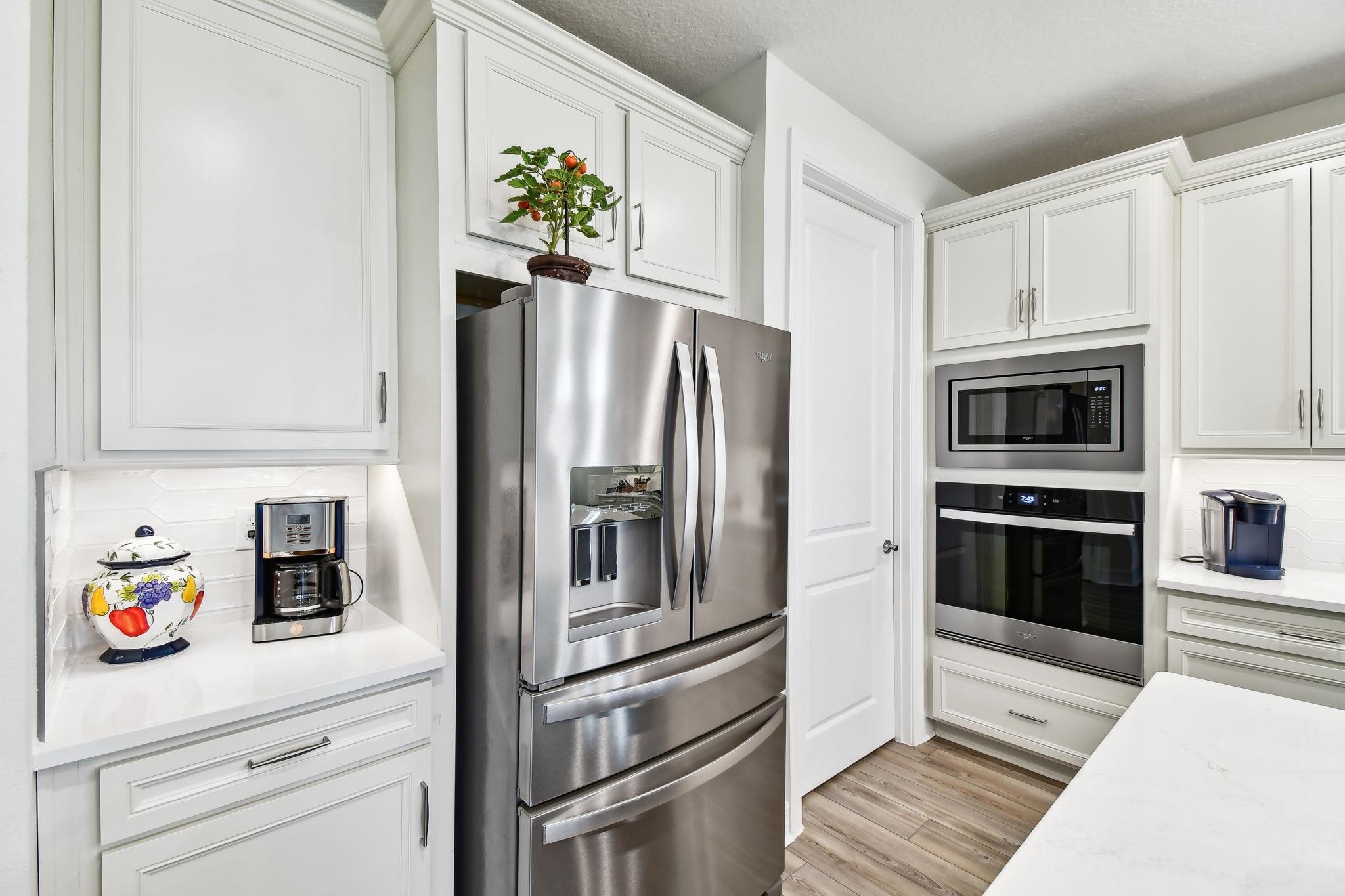 Image 13 of 61 For 82 Lone Cypress Way
