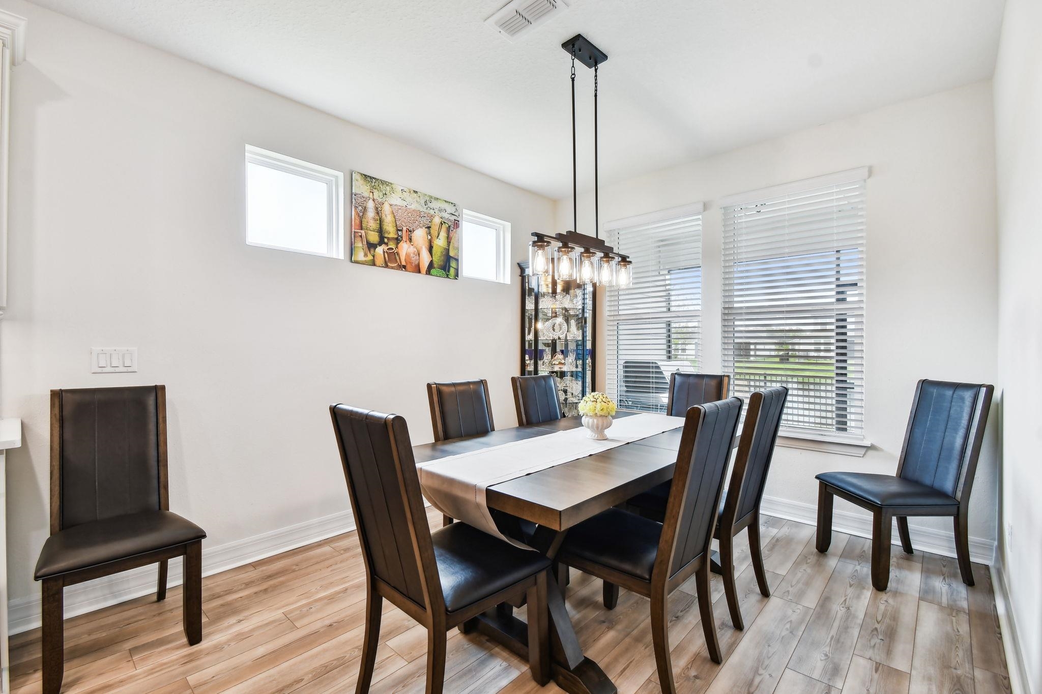 Image 15 of 61 For 82 Lone Cypress Way