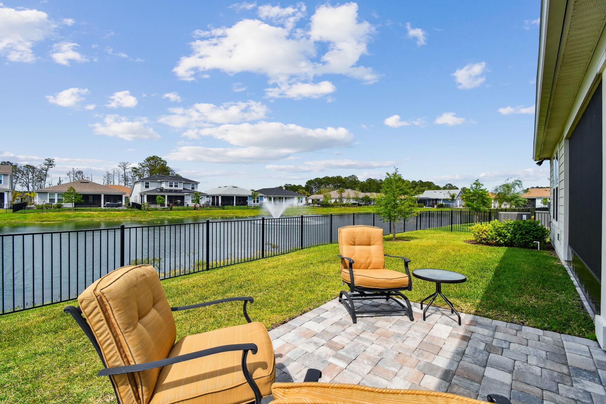 Image 2 of 61 For 82 Lone Cypress Way
