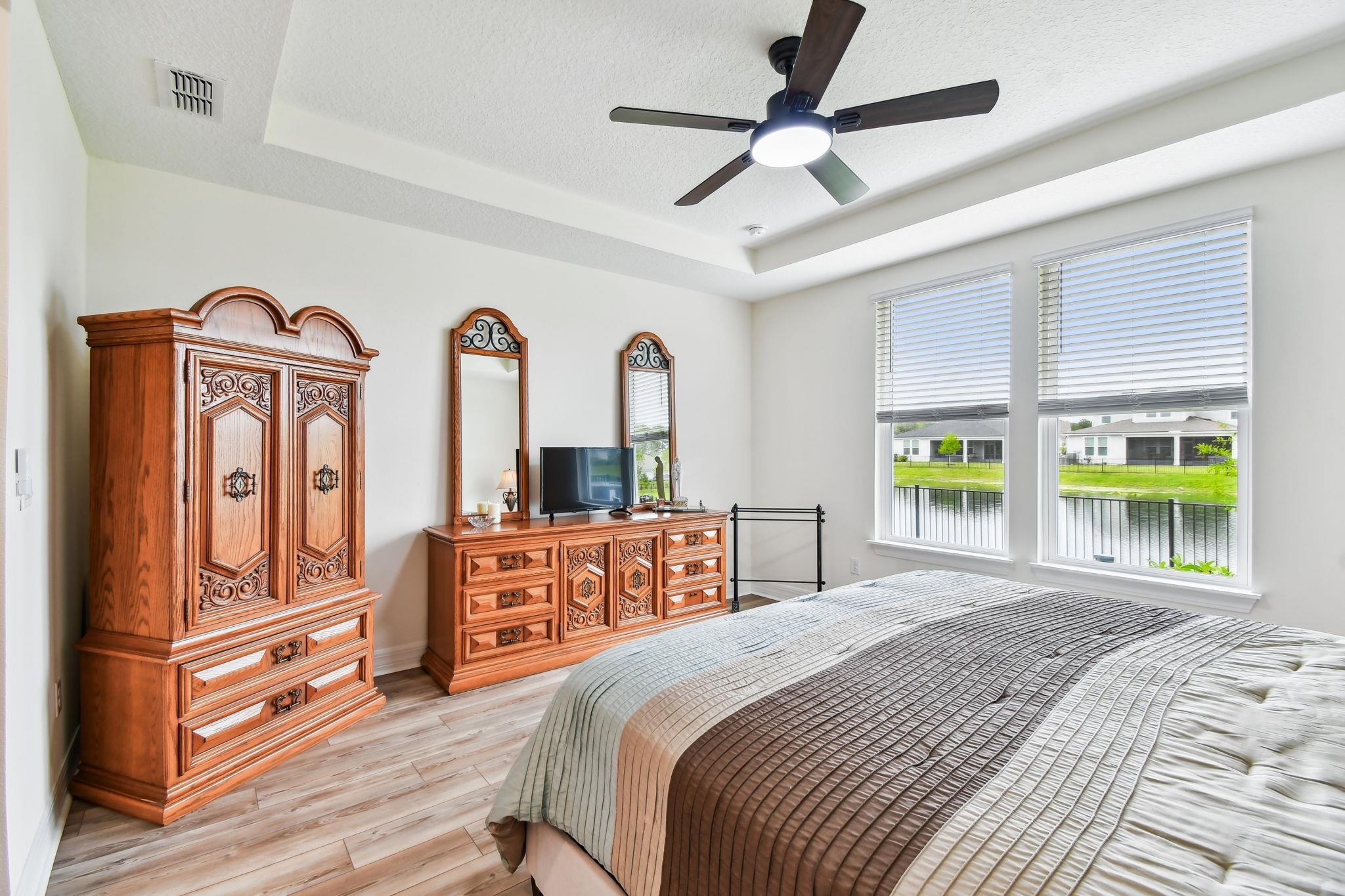 Image 20 of 61 For 82 Lone Cypress Way