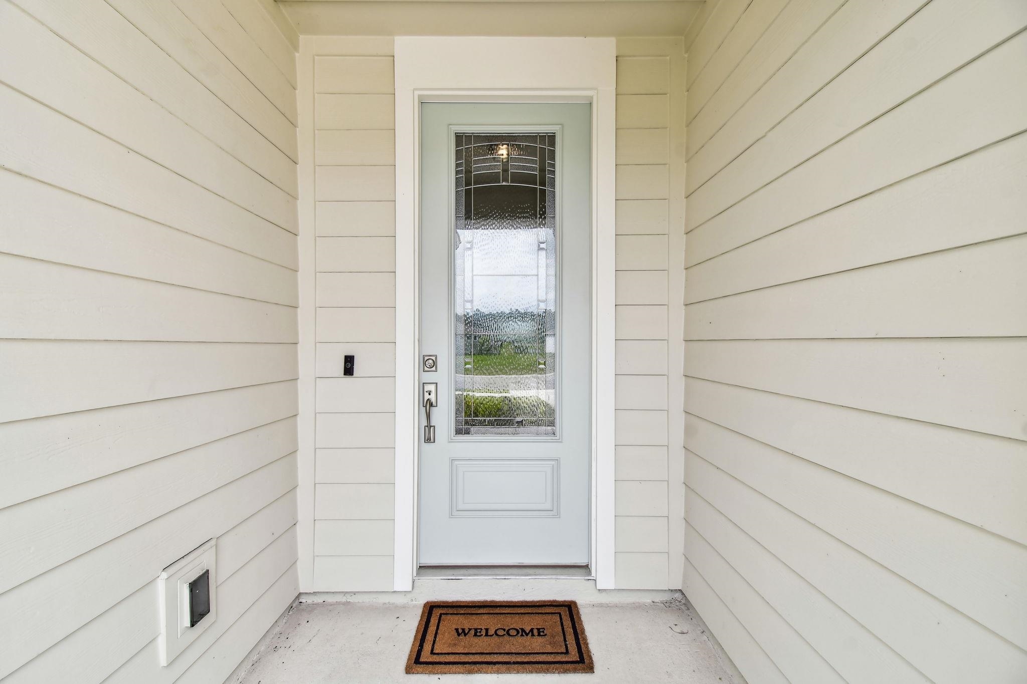 Image 3 of 61 For 82 Lone Cypress Way