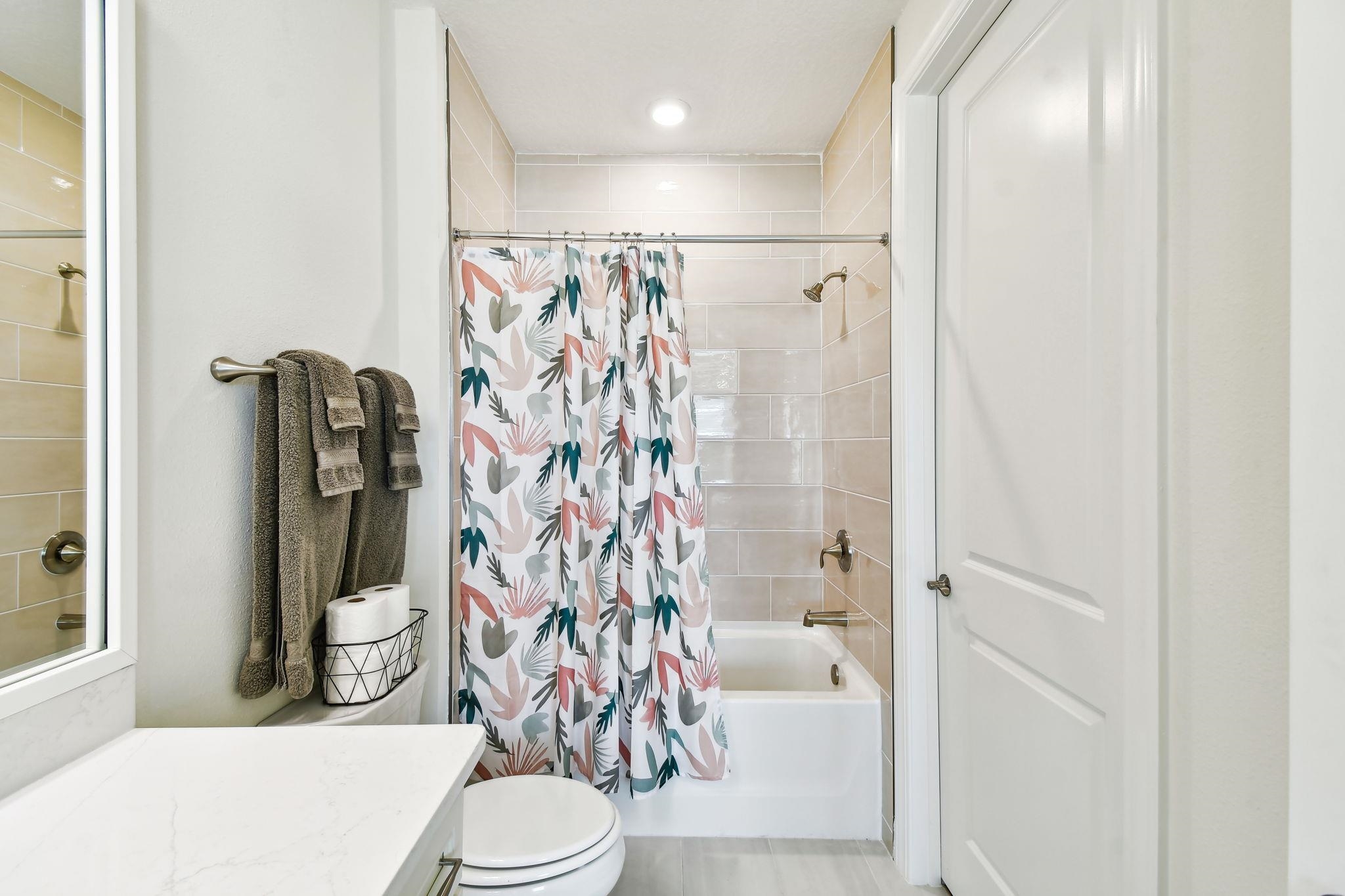 Image 30 of 61 For 82 Lone Cypress Way