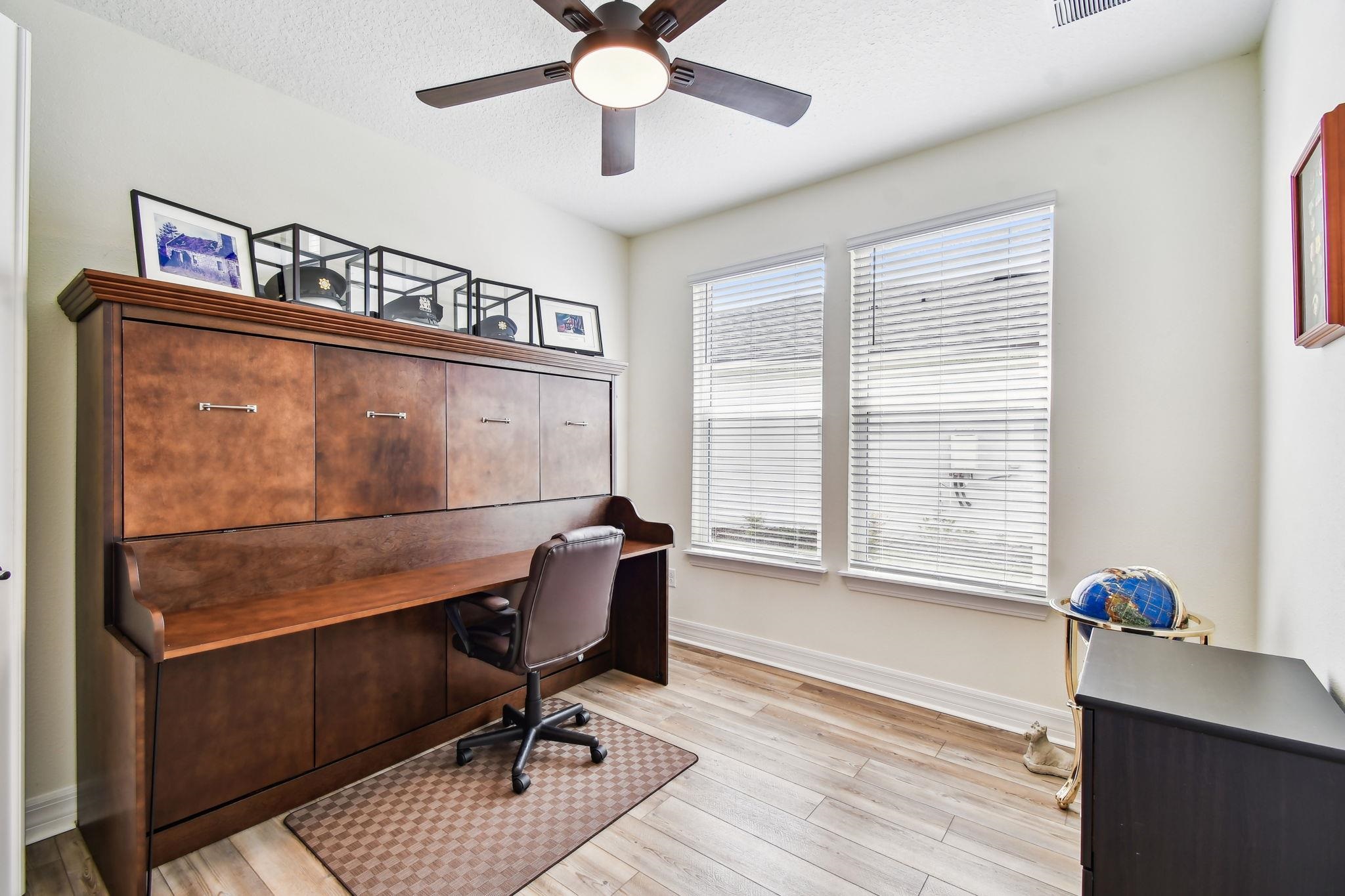 Image 31 of 61 For 82 Lone Cypress Way