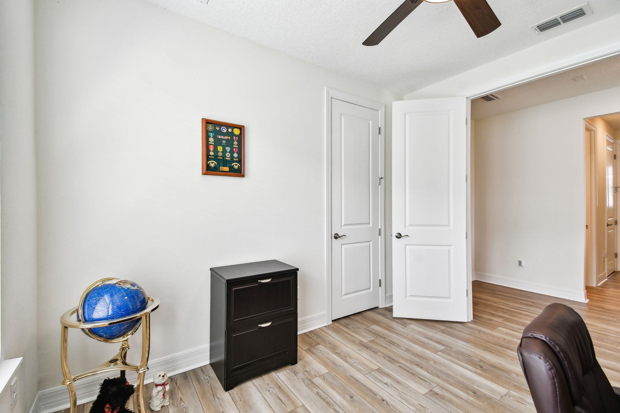 Image 32 of 61 For 82 Lone Cypress Way