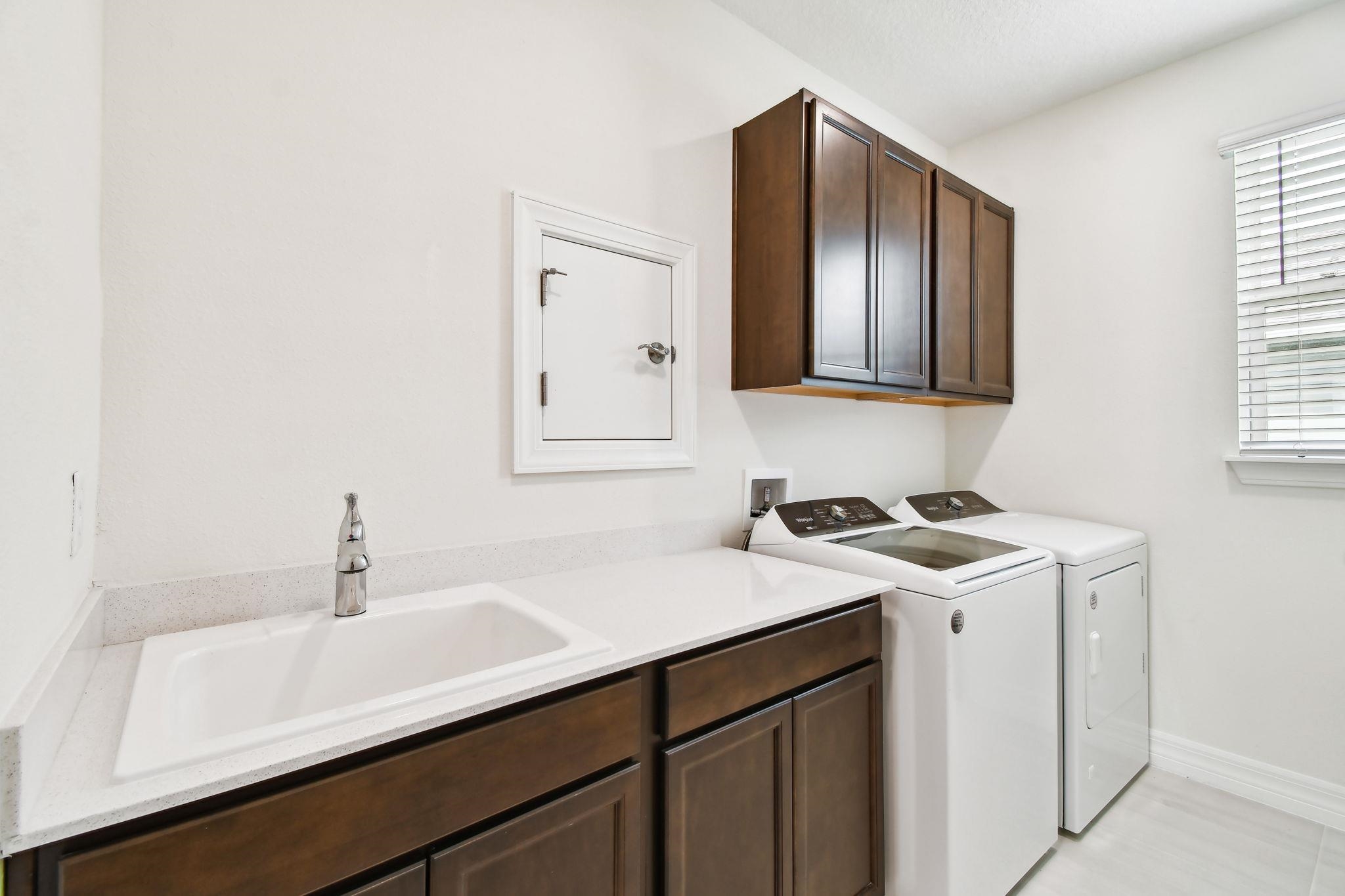 Image 36 of 61 For 82 Lone Cypress Way