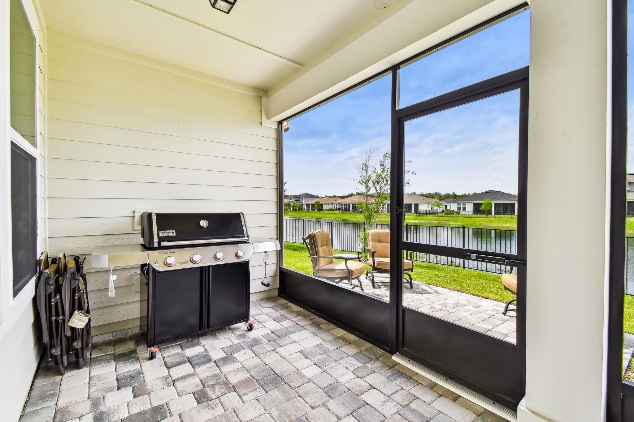 Image 42 of 61 For 82 Lone Cypress Way