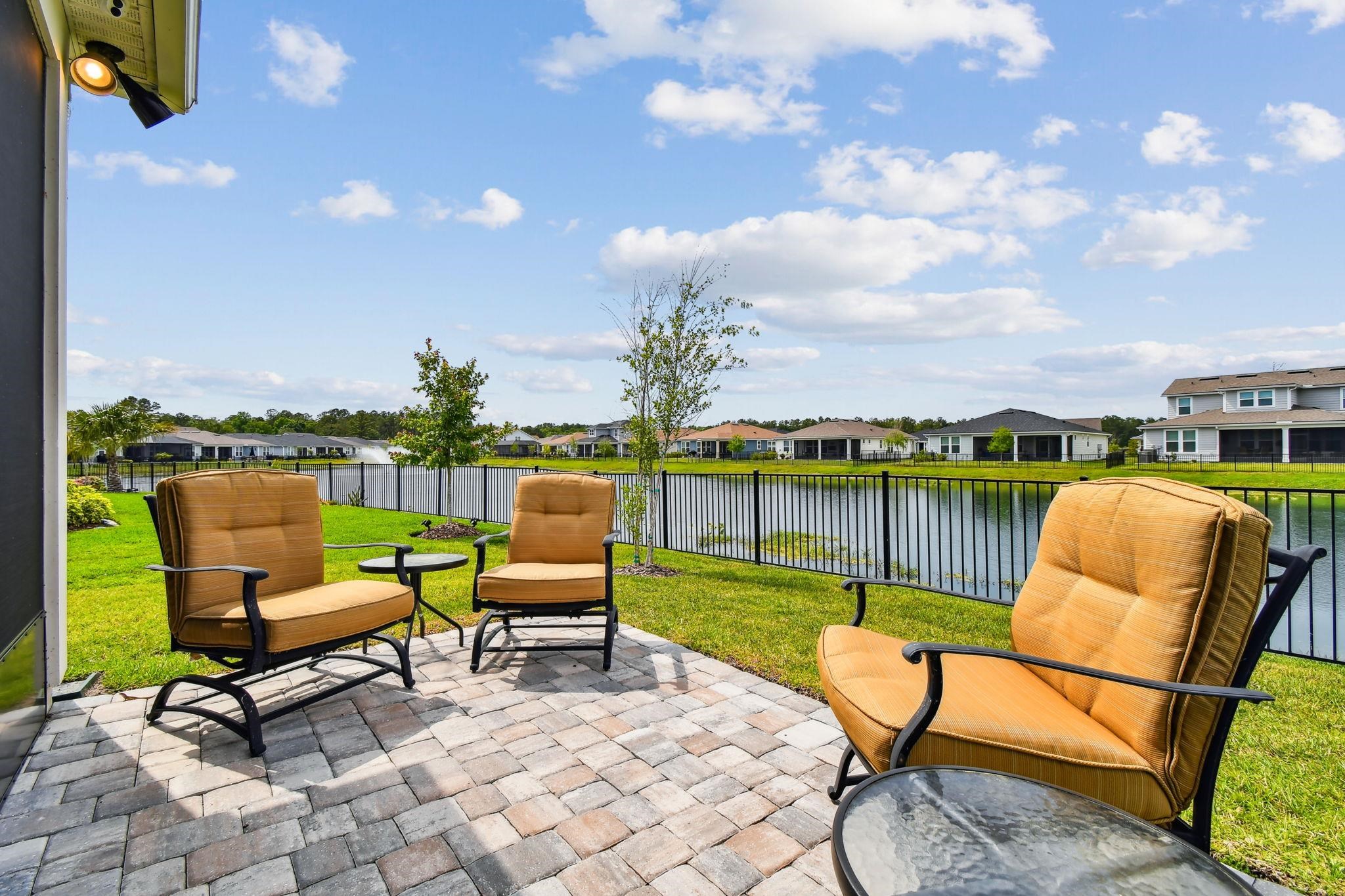 Image 43 of 61 For 82 Lone Cypress Way