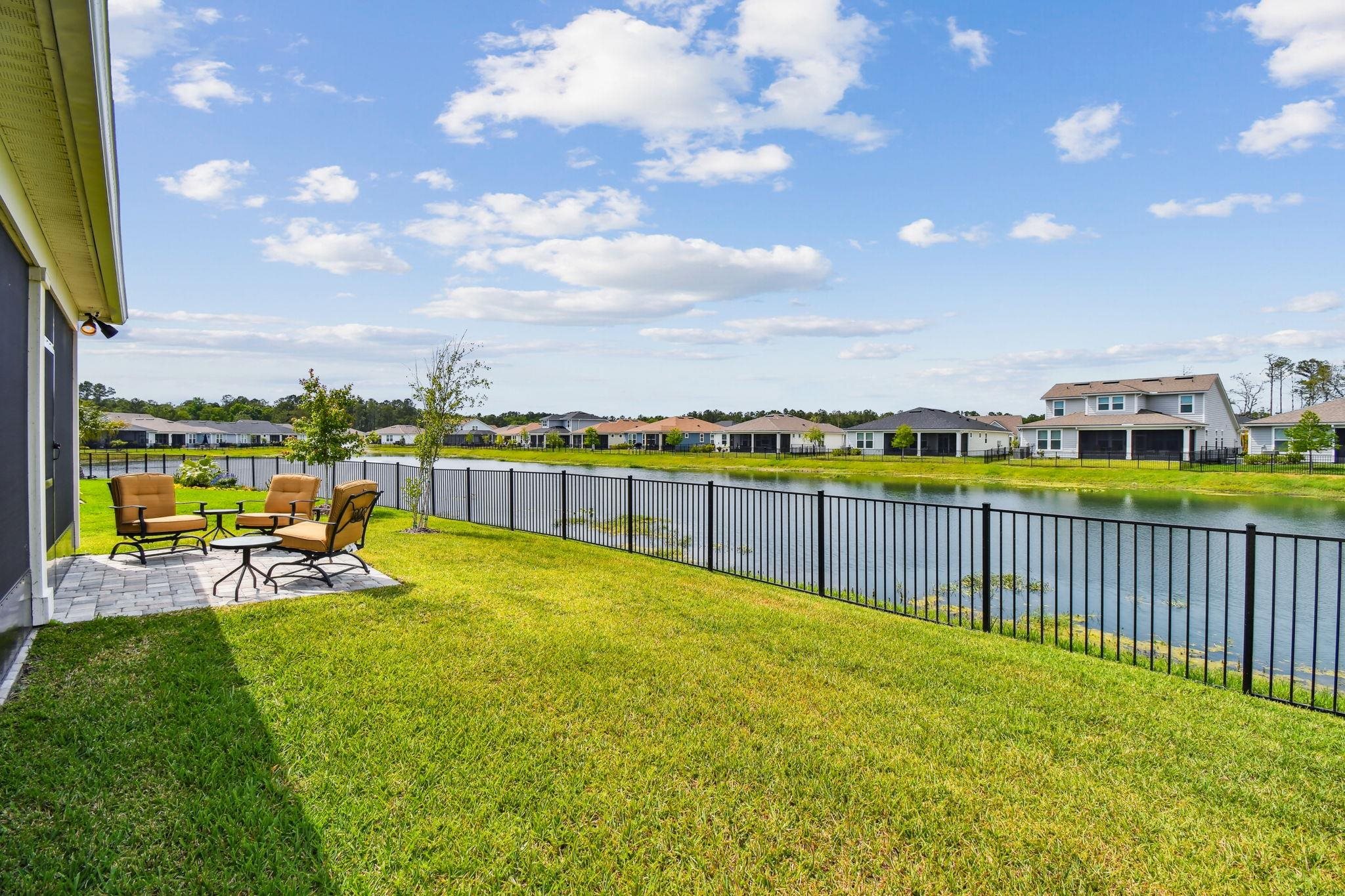 Image 44 of 61 For 82 Lone Cypress Way