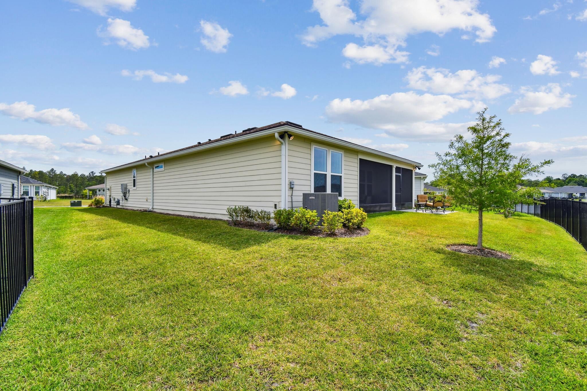 Image 45 of 61 For 82 Lone Cypress Way