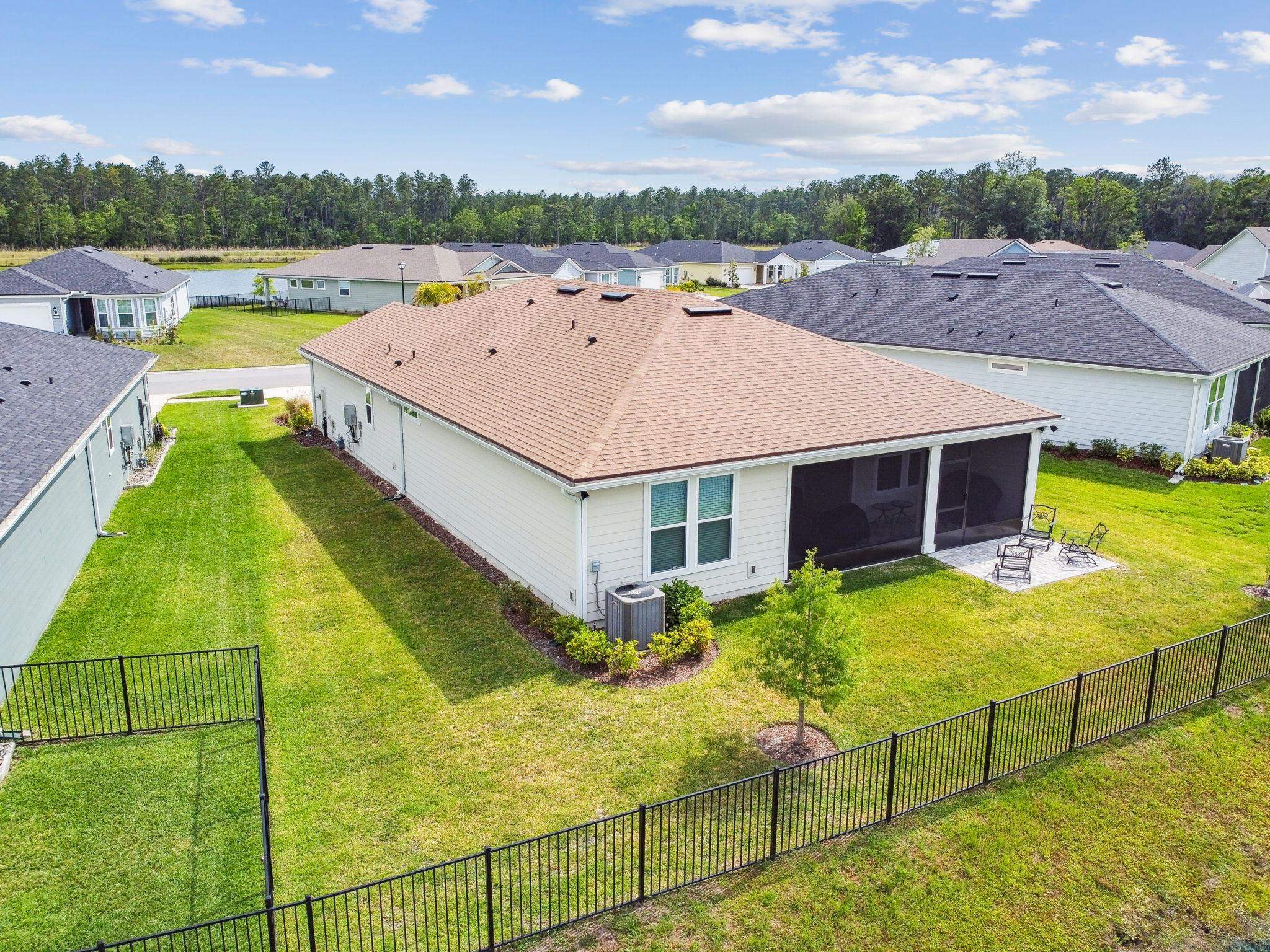 Image 47 of 61 For 82 Lone Cypress Way