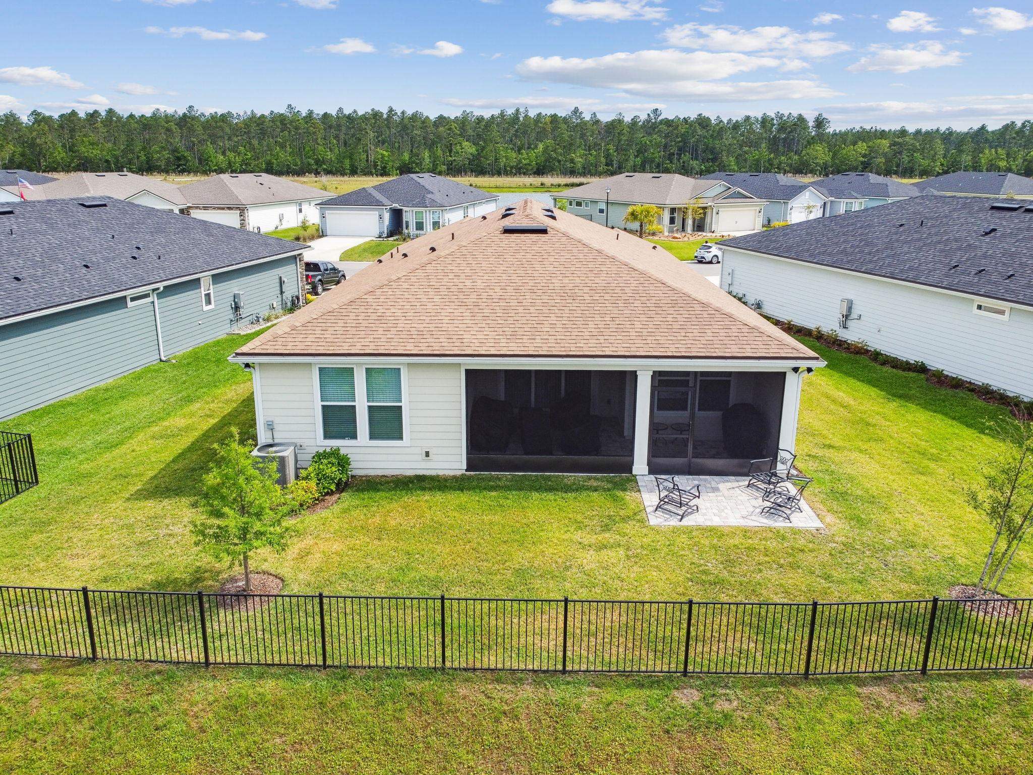 Image 48 of 61 For 82 Lone Cypress Way