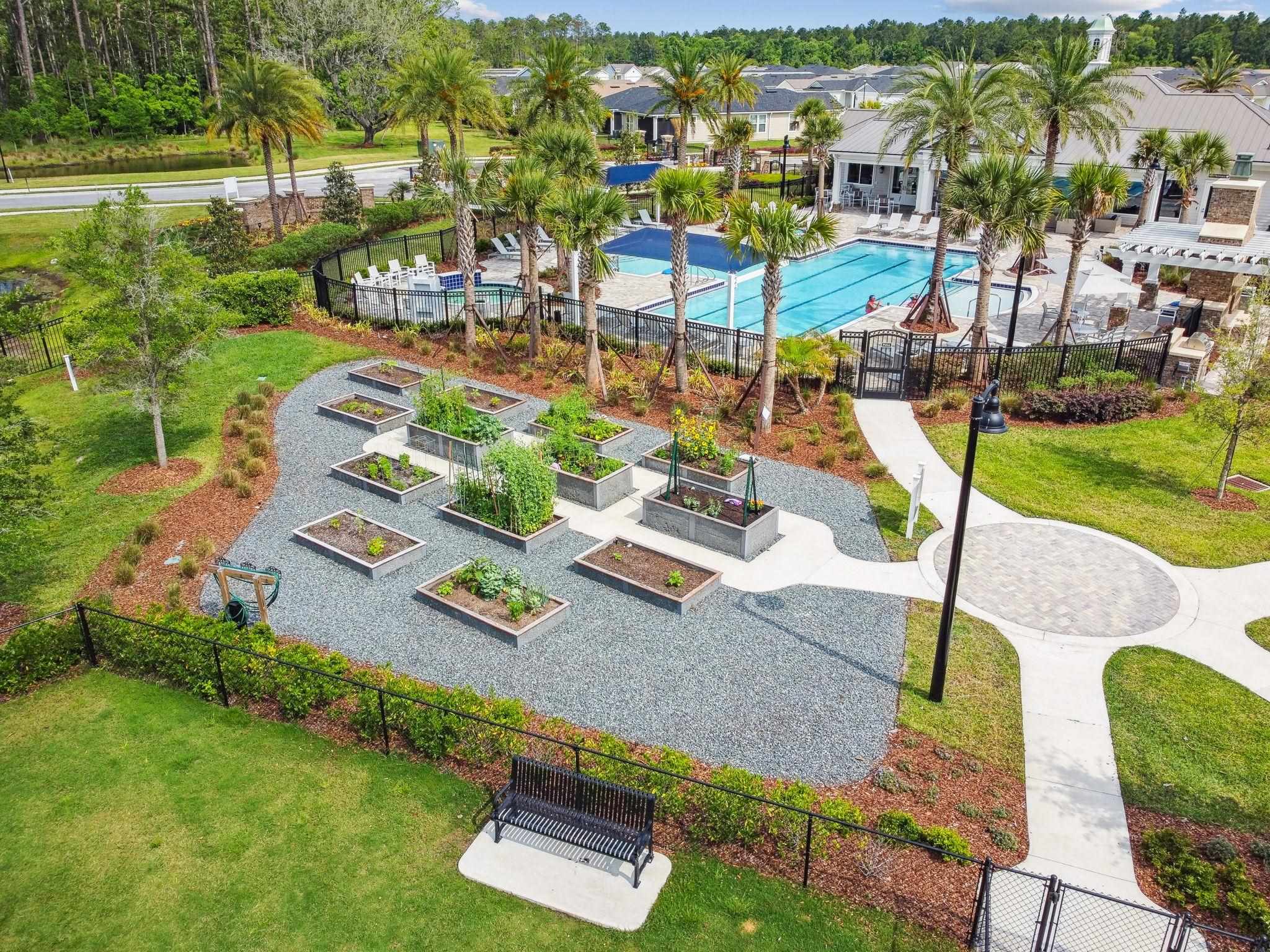 Image 56 of 61 For 82 Lone Cypress Way