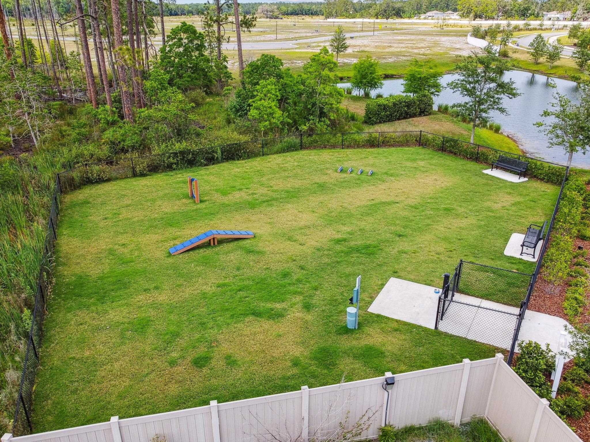 Image 59 of 61 For 82 Lone Cypress Way