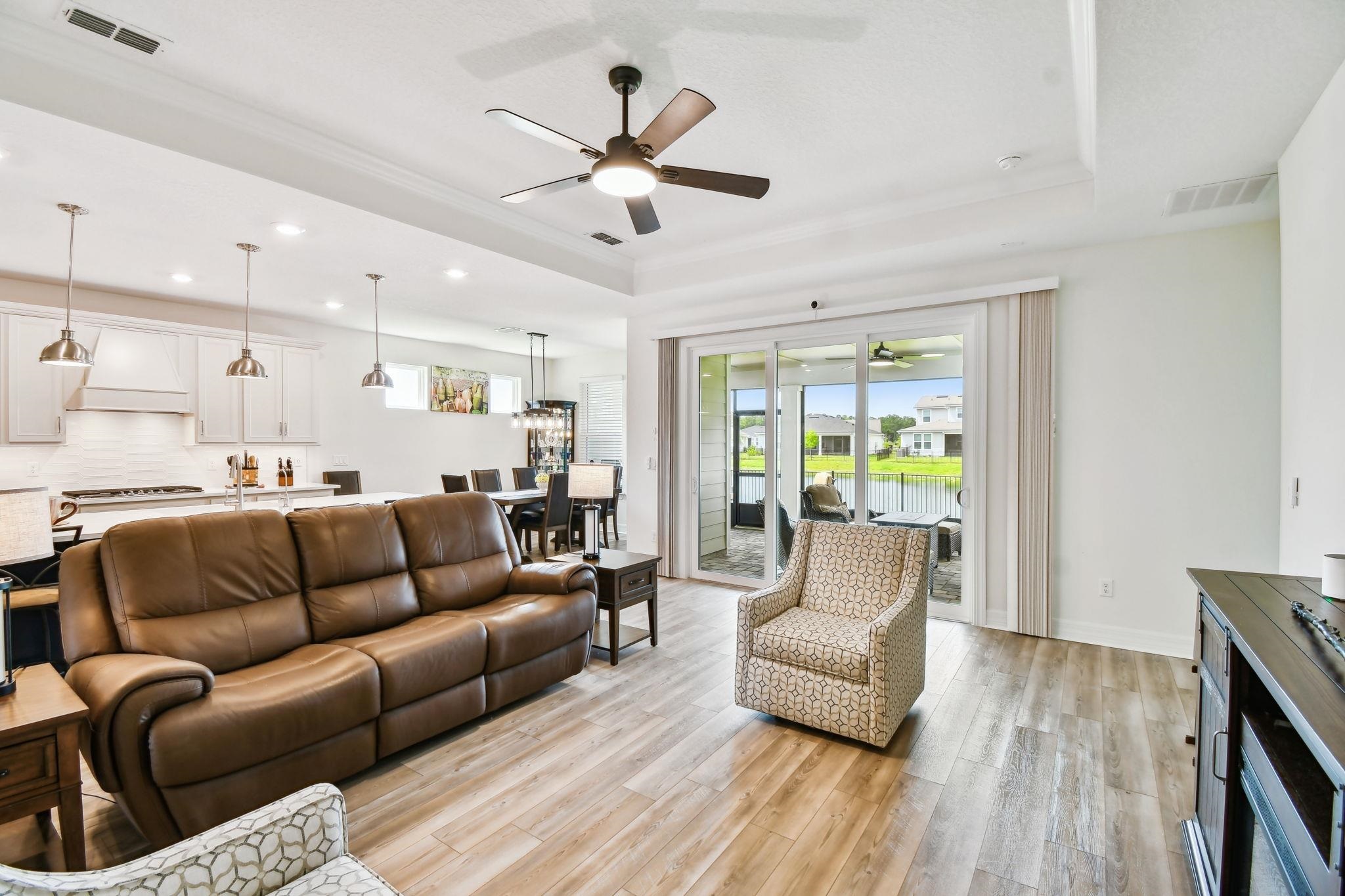 Image 8 of 61 For 82 Lone Cypress Way