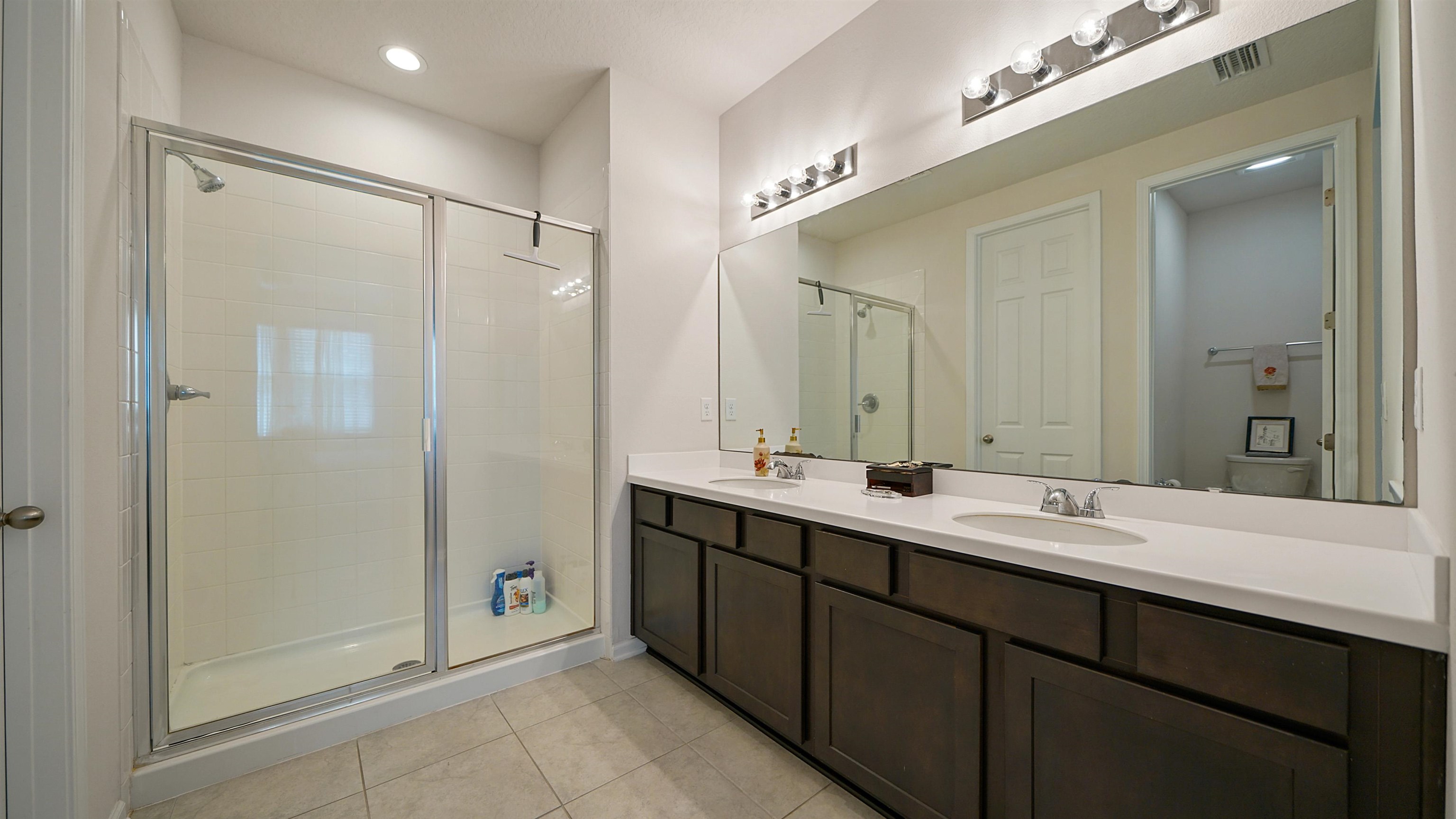 Image 13 of 43 For 132 Osprey Mills Ln
