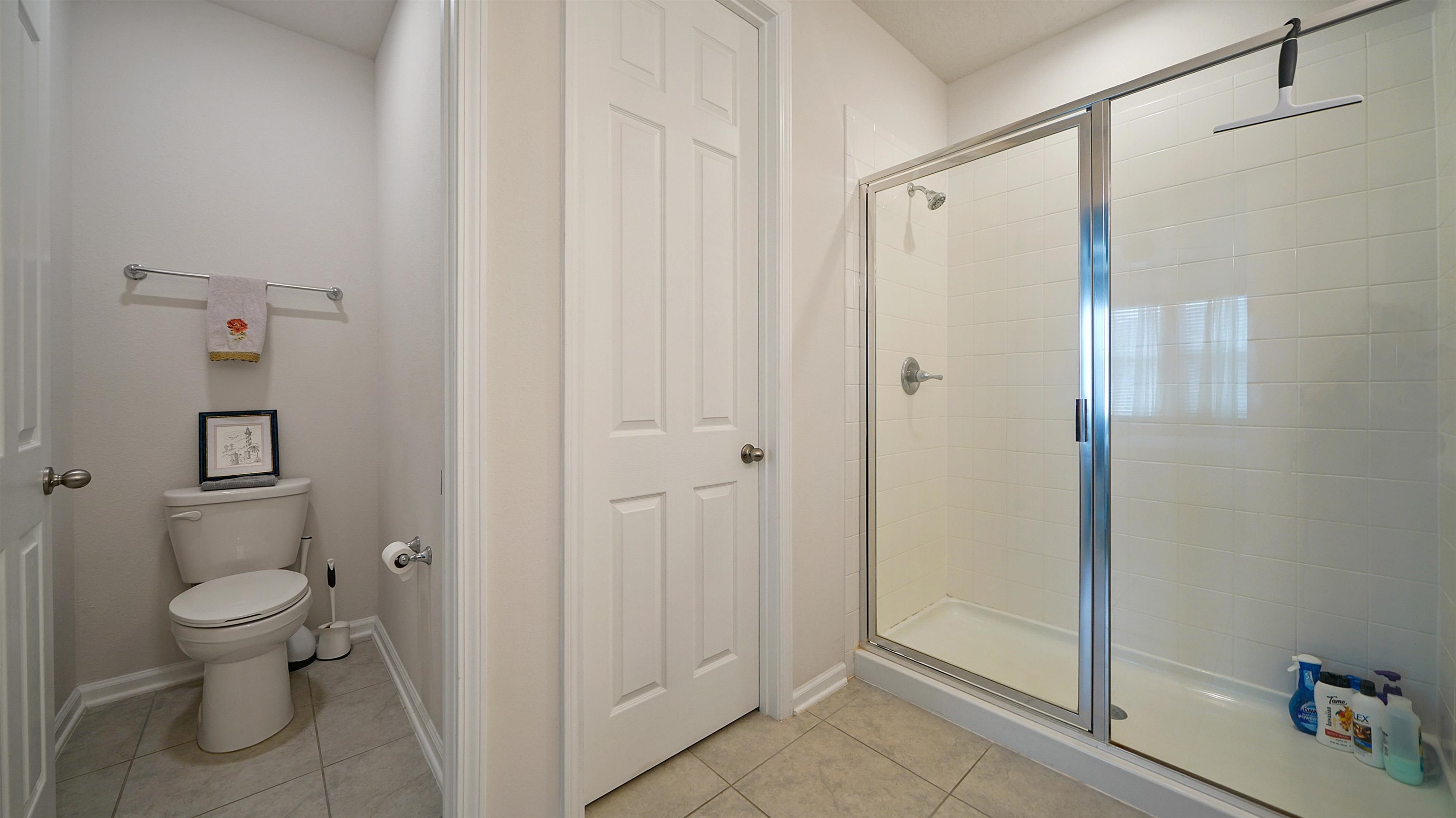 Image 14 of 43 For 132 Osprey Mills Ln