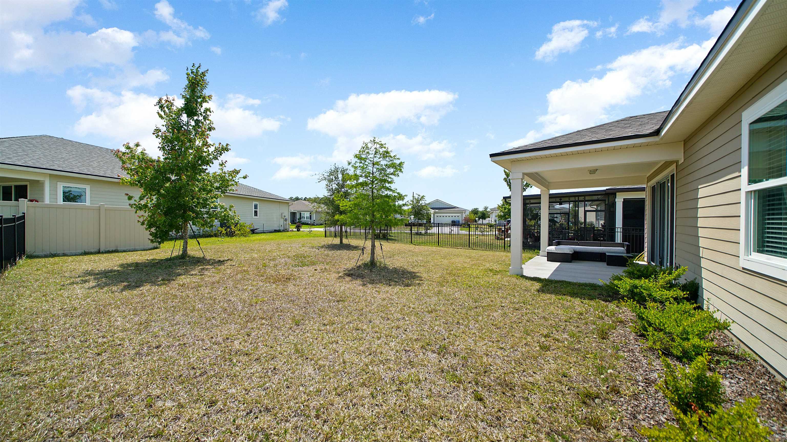 Image 31 of 43 For 132 Osprey Mills Ln